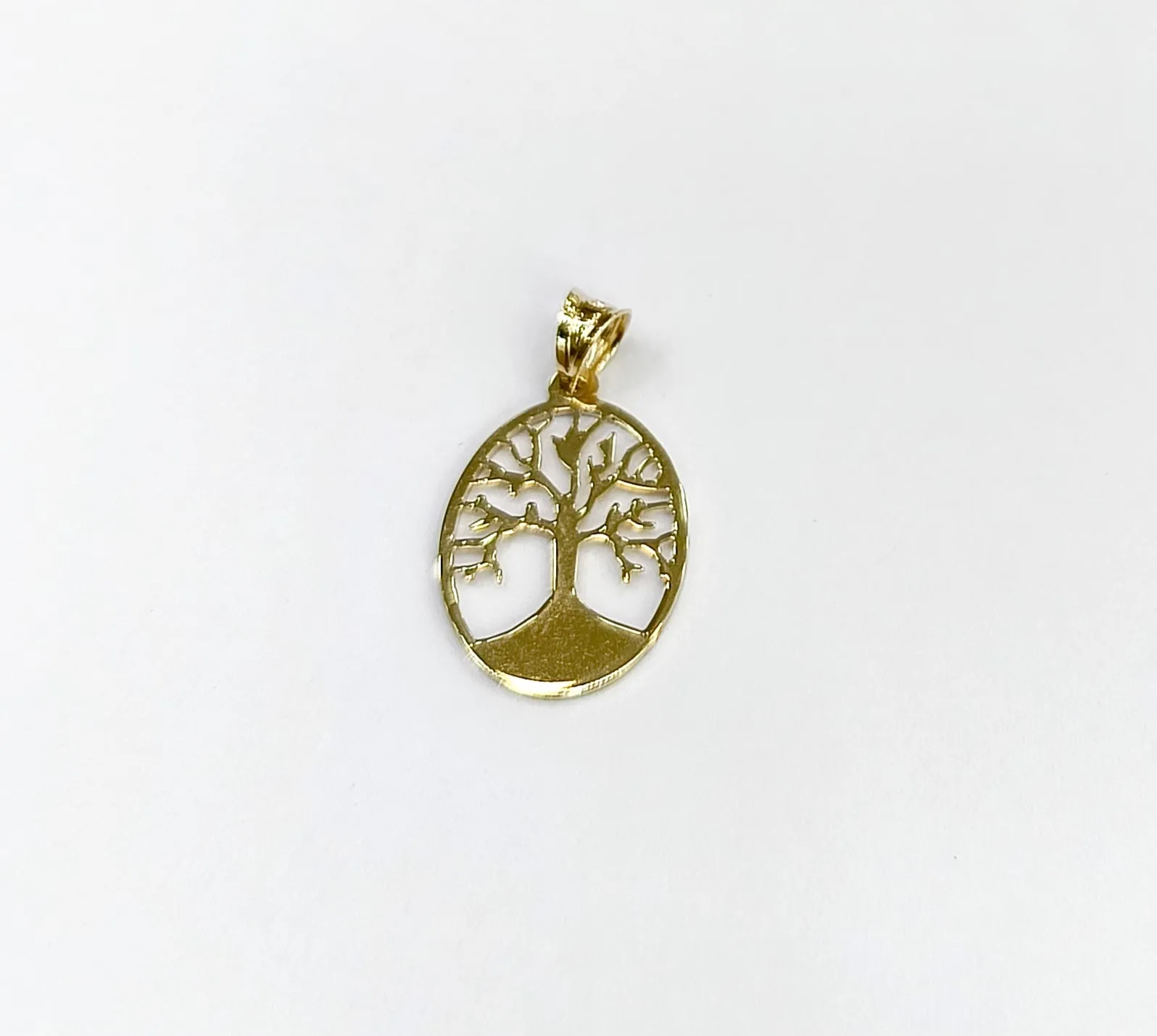 Favori Marka Yaşam Ağacı Model Uç