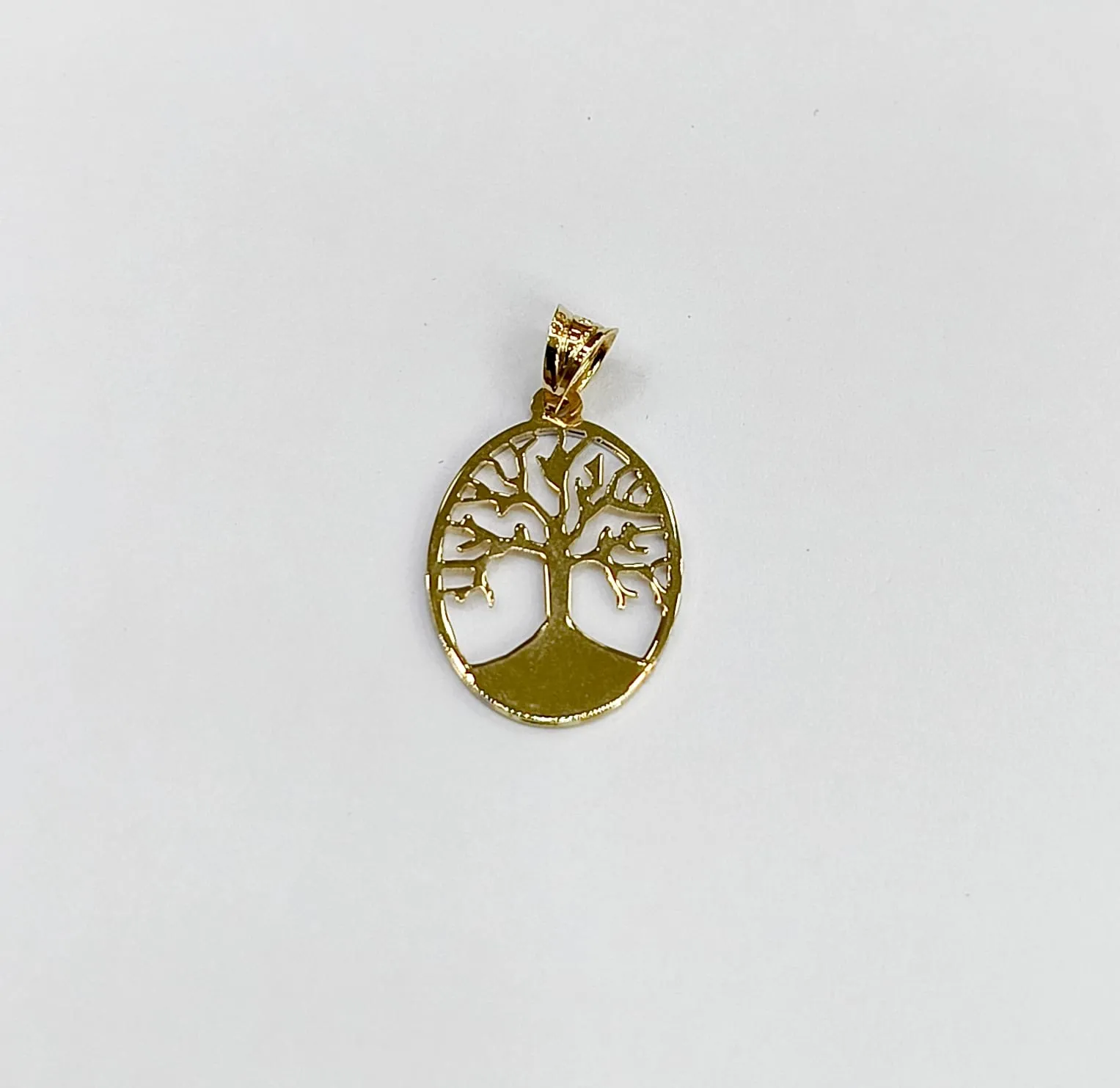 Favori Marka Yaşam Ağacı Model Uç