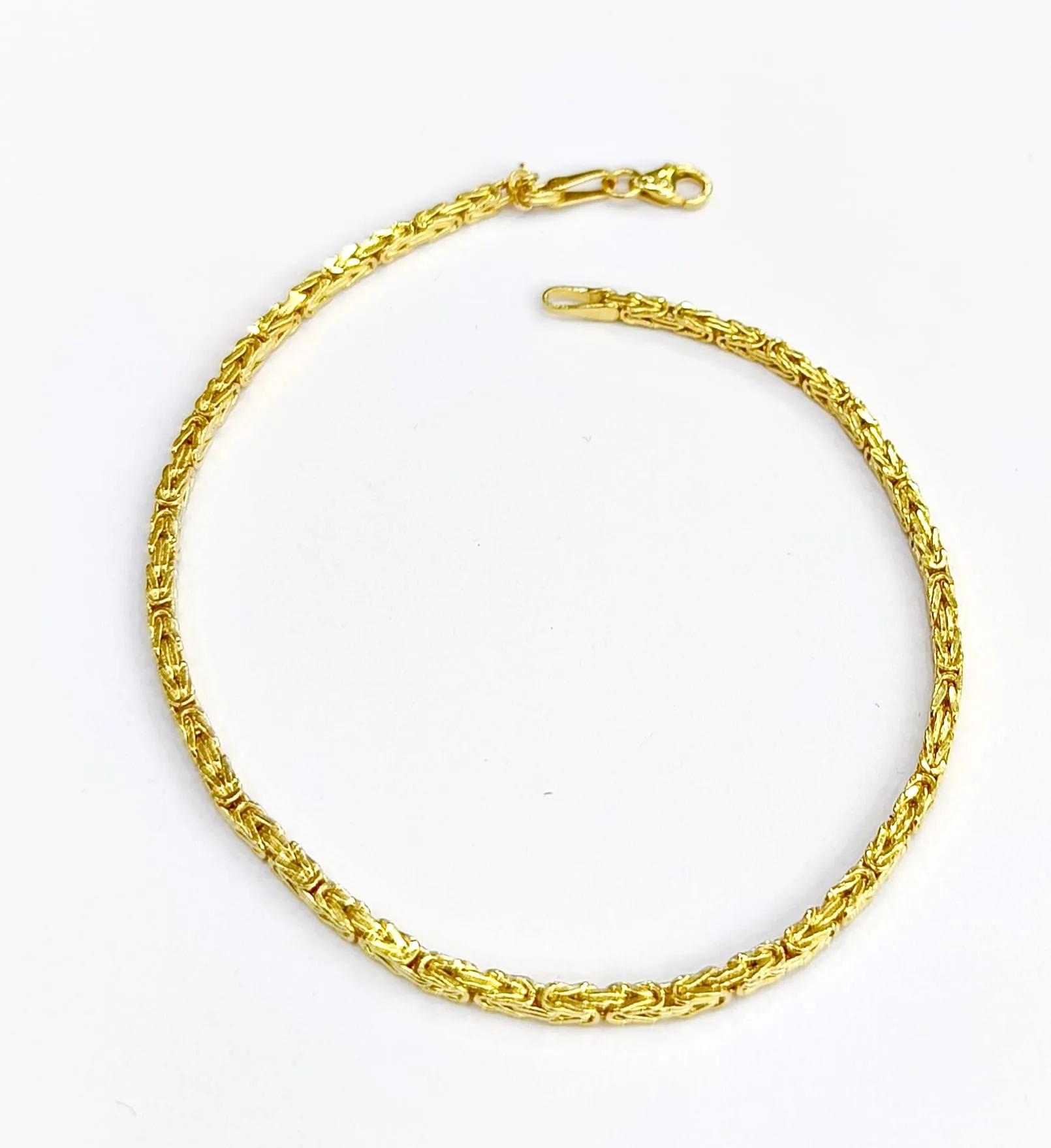 Favori Marka Kral Bileklik