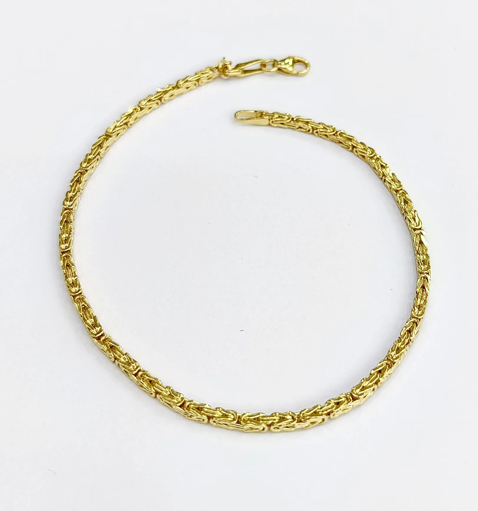 Favori Marka Kral Bileklik