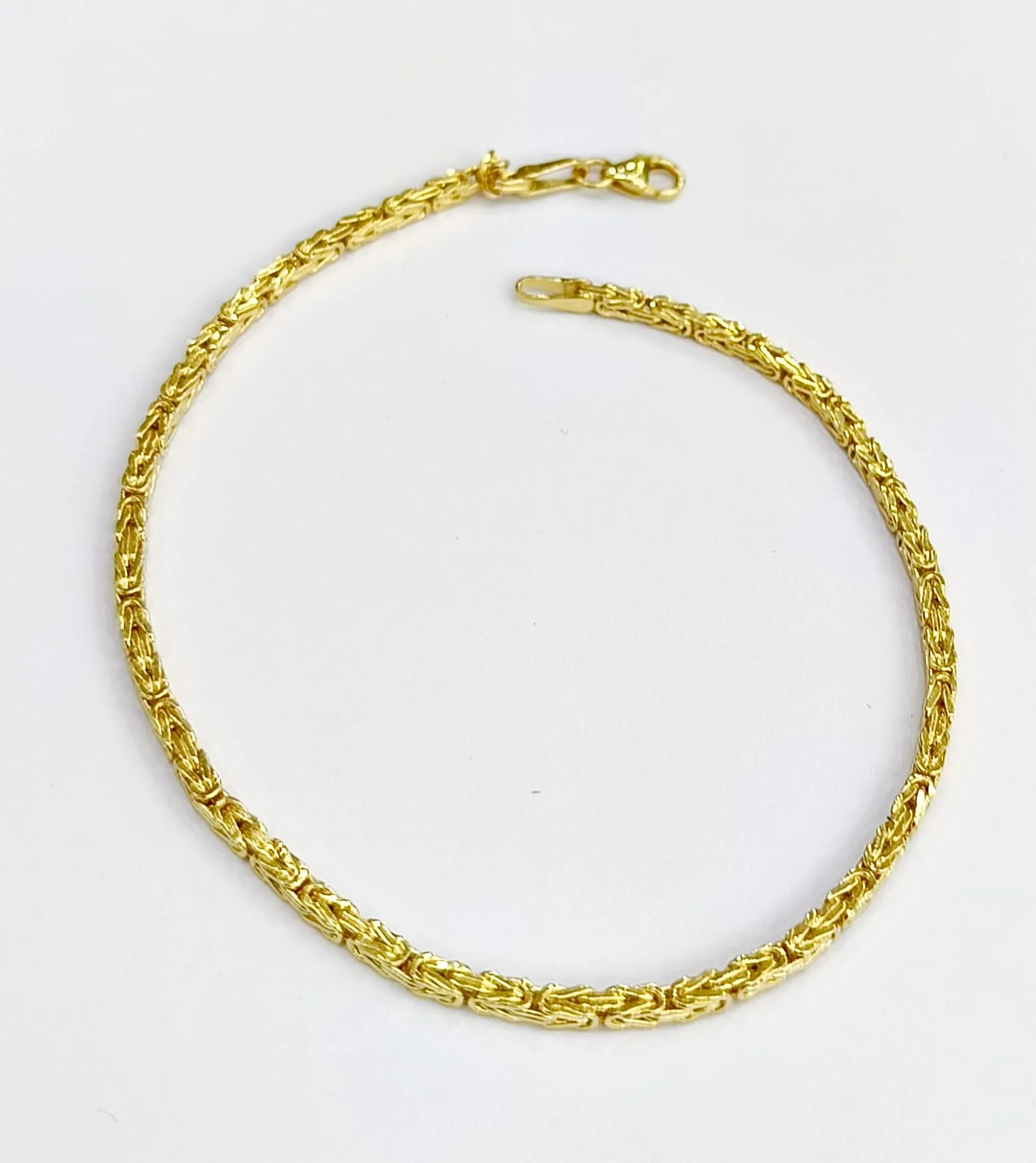 Favori Marka Kral Bileklik