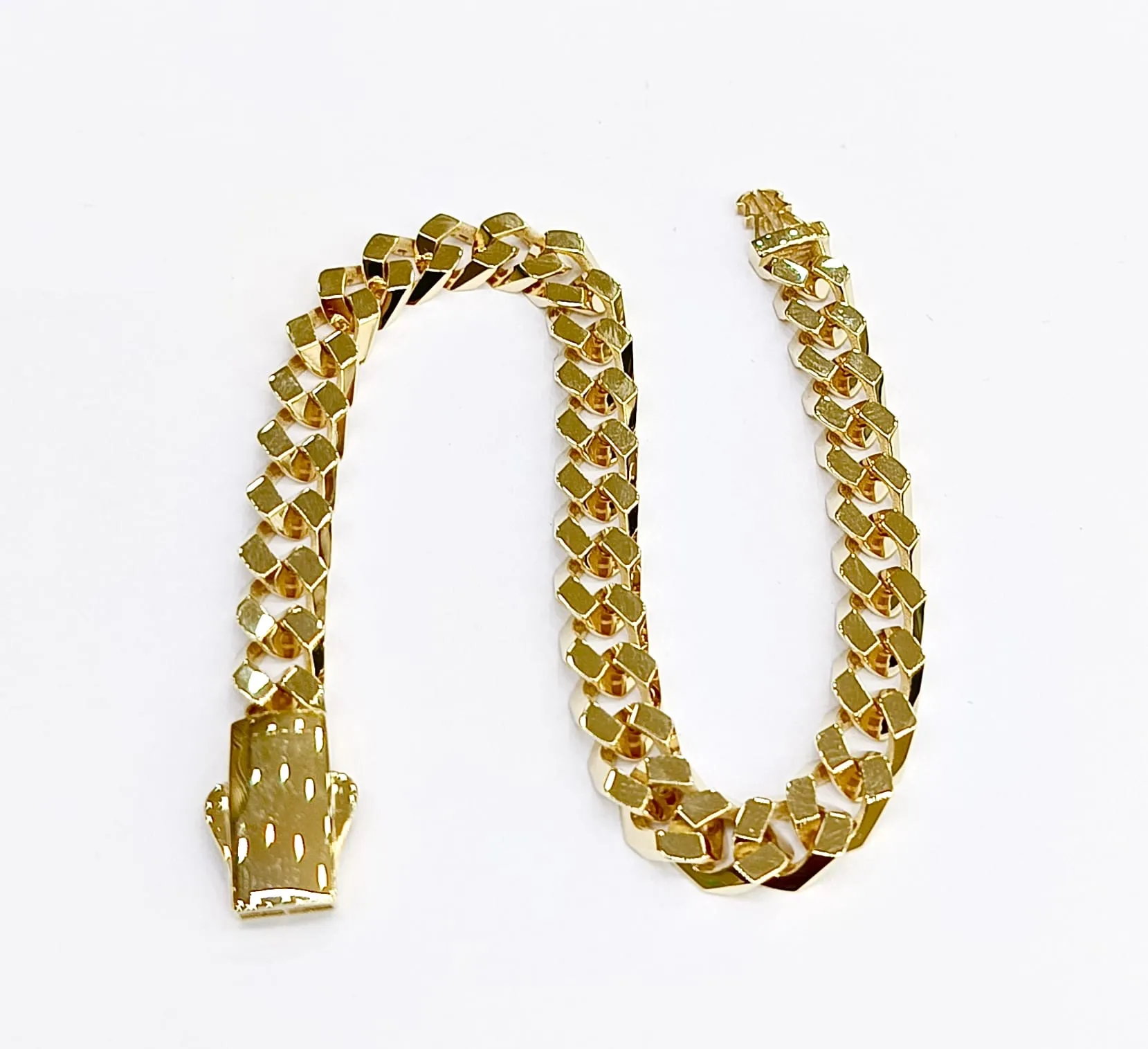 Favori Marka Gurmet Model Bileklik 