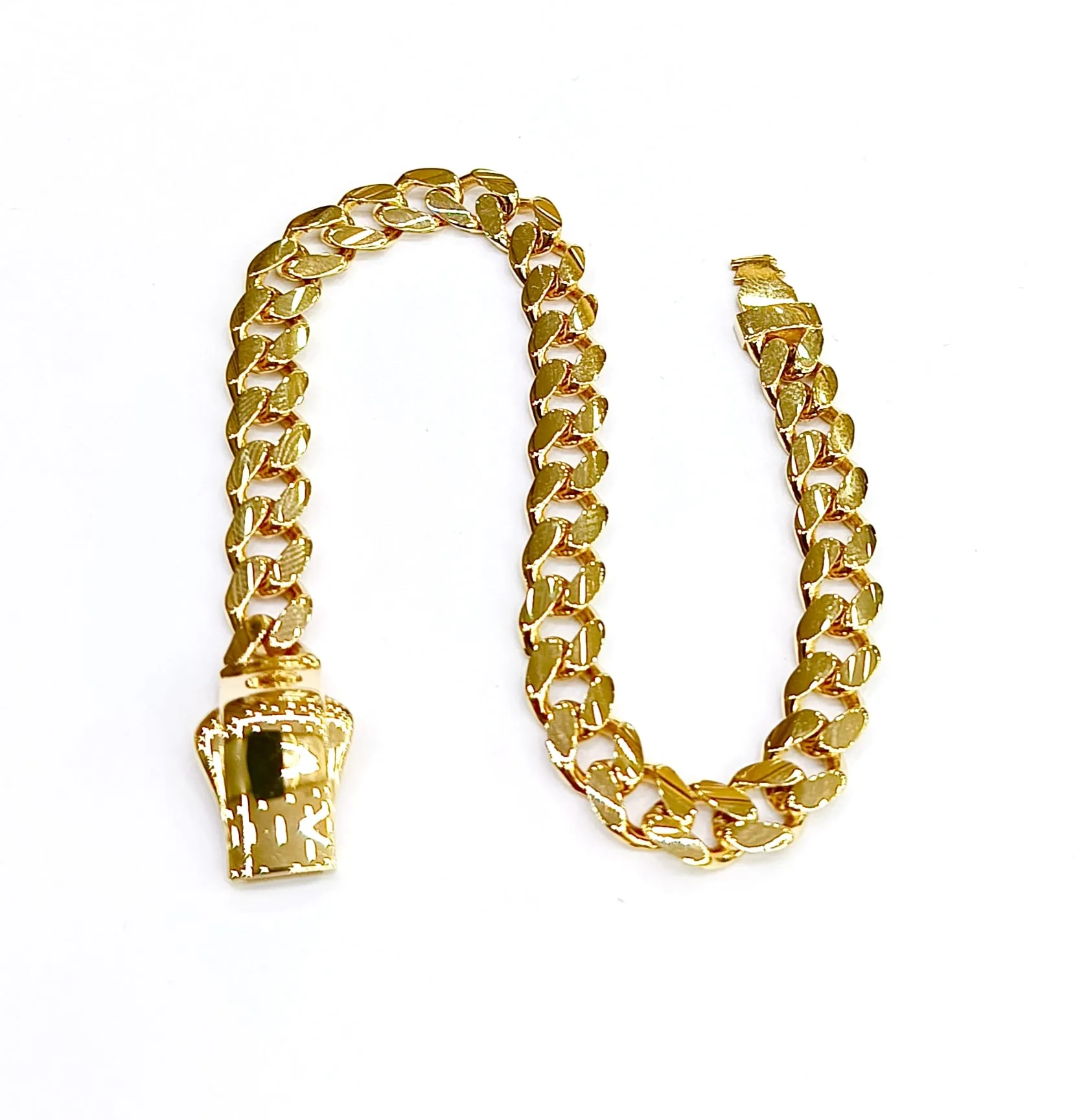 Favori Marka Gurmet Model Bileklik 