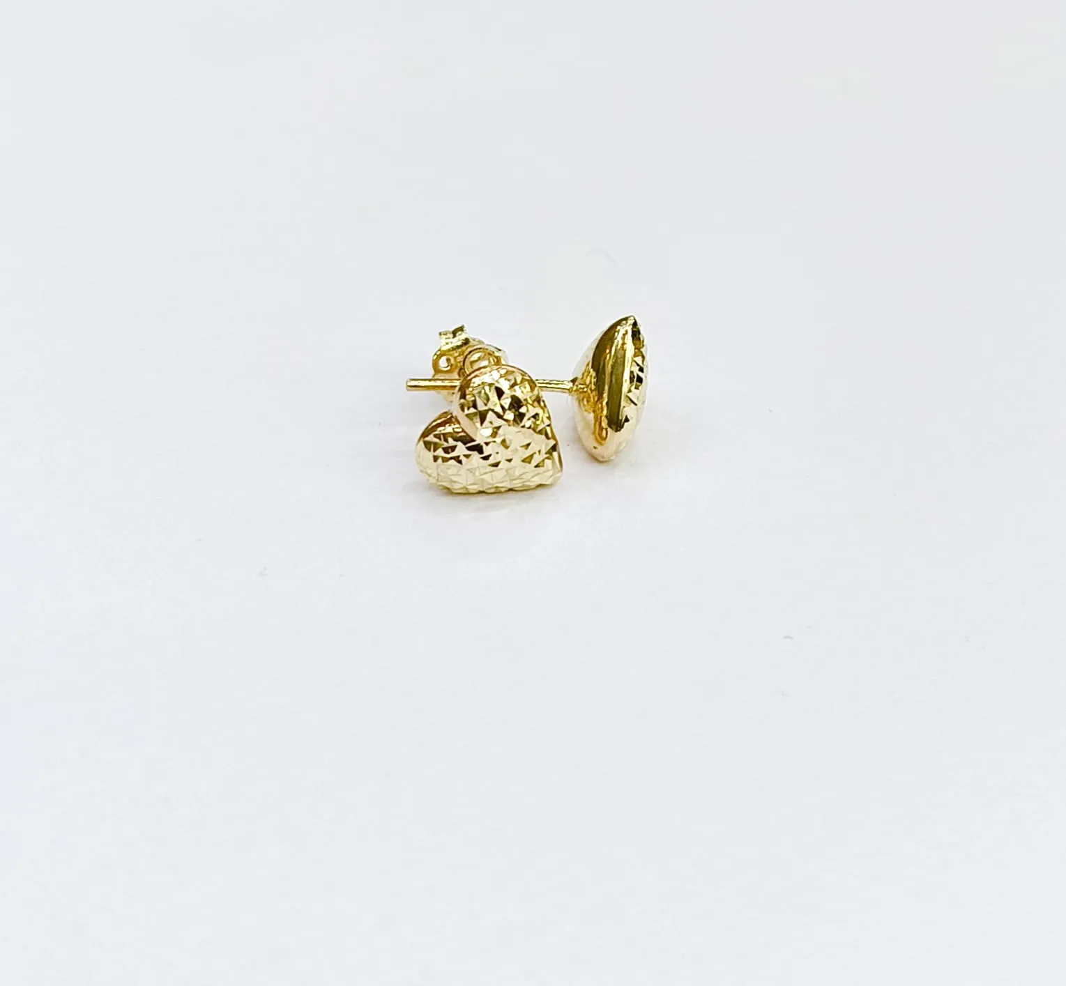 Favori Marka Kalpli Küpe