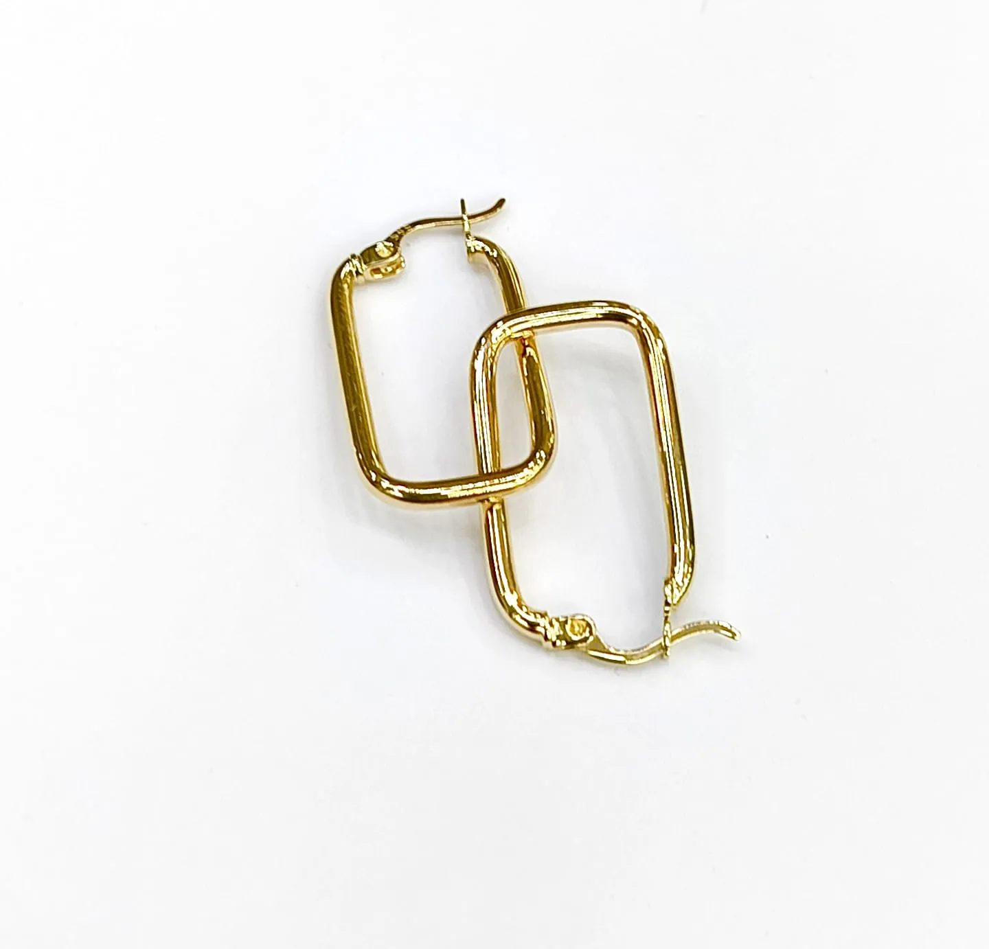 Favori Marka İtalyan Model Küpe