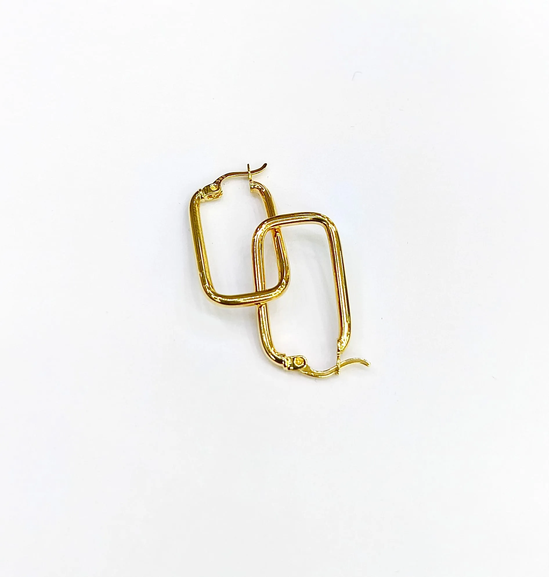 Favori Marka İtalyan Model Küpe