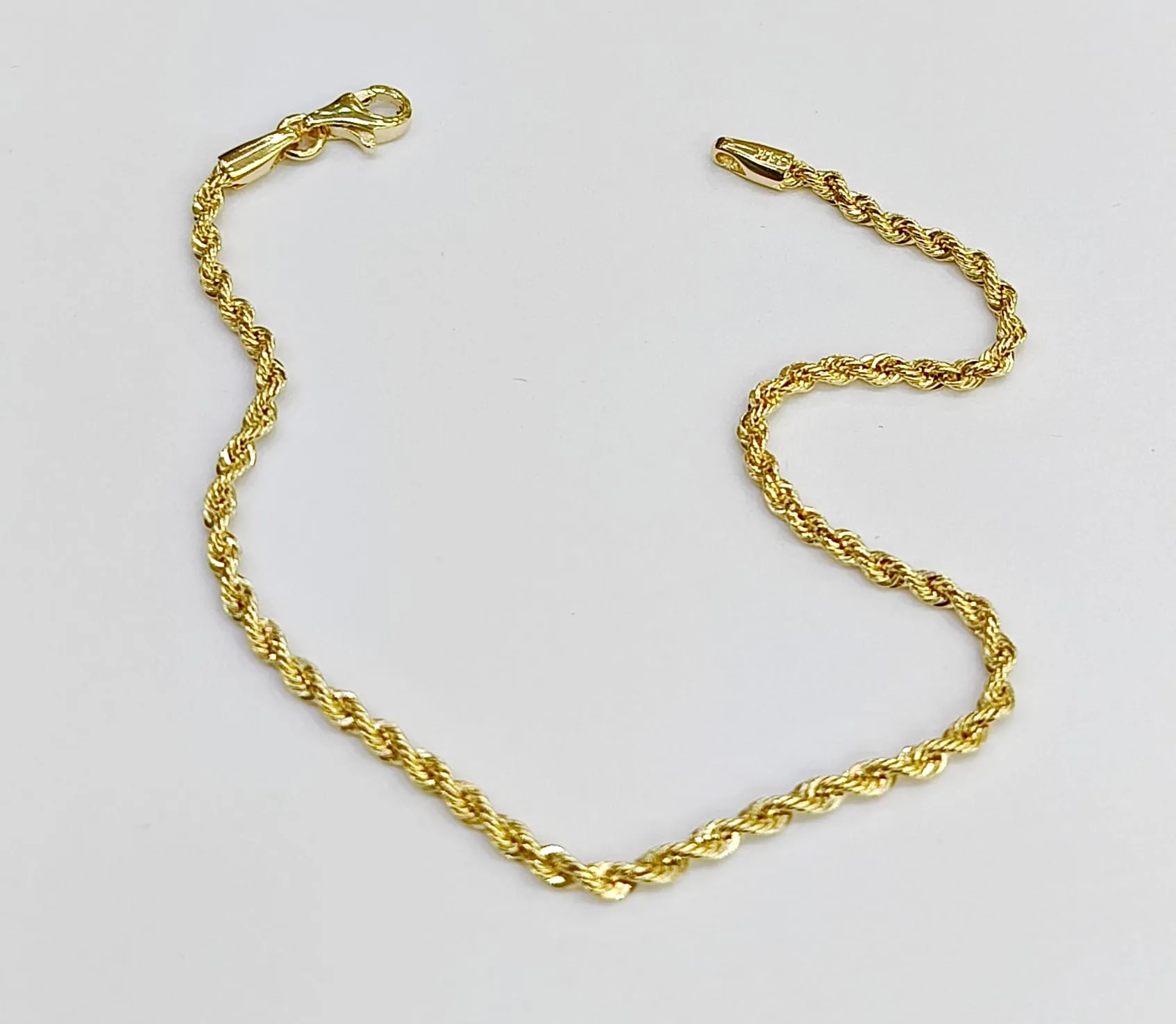 Favori Marka Halat Model Bileklik 