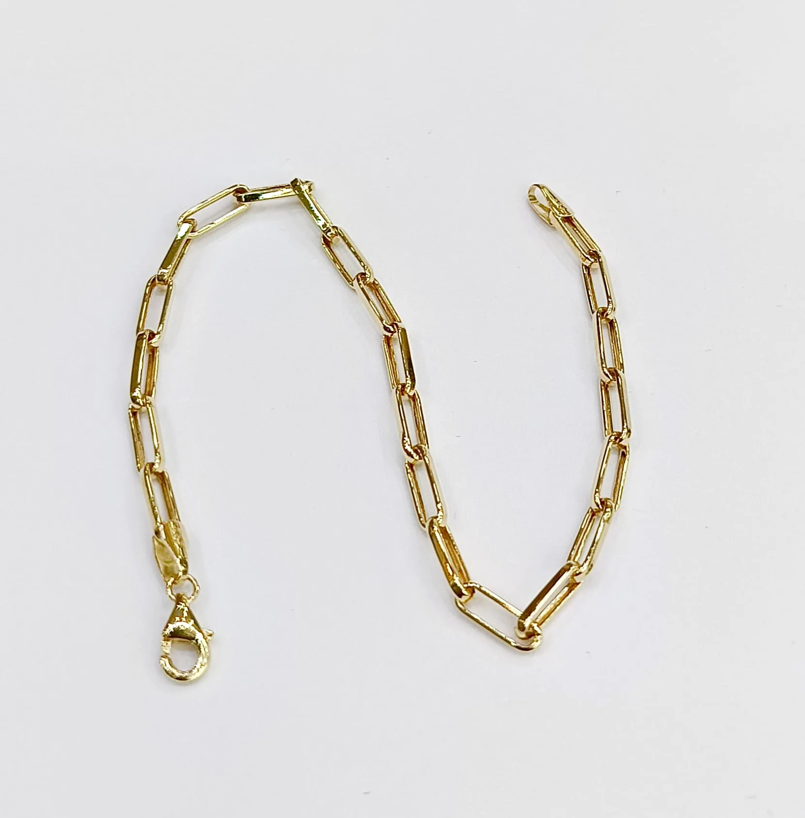 Favori Marka Ataç Model Zincir