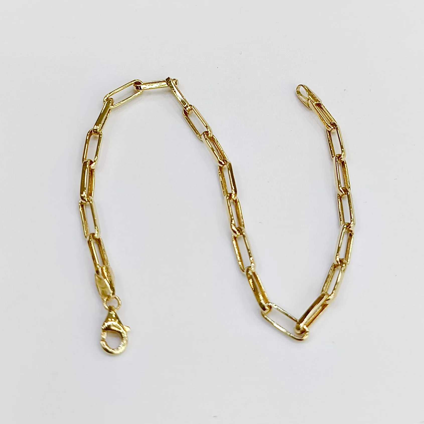 Favori Marka Ataç Model Zincir