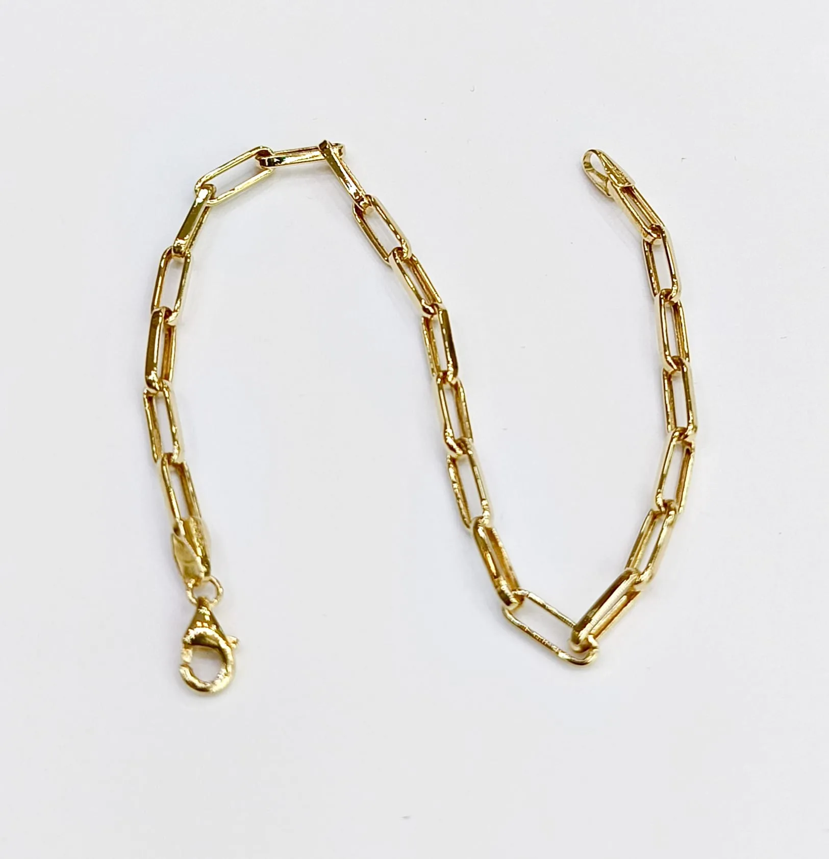 Favori Marka Ataç Model Zincir