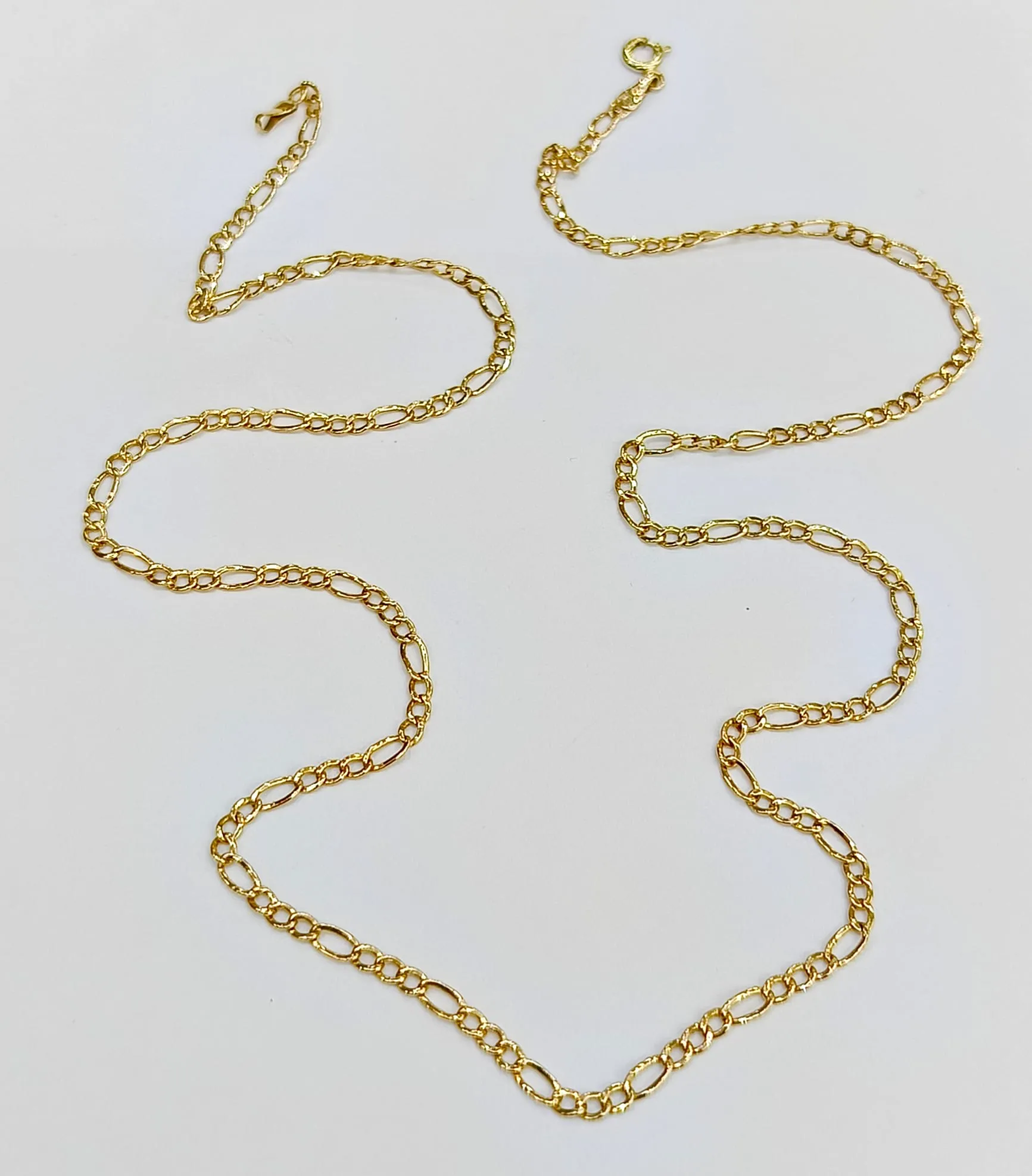 Favori Marka İtalyan Model Zincir