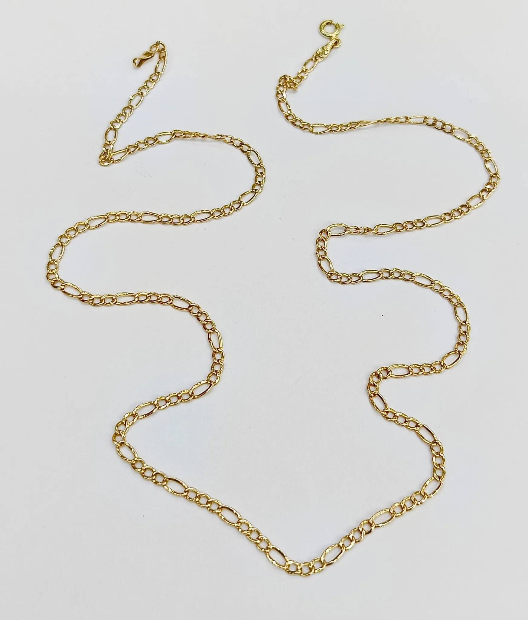 Favori Marka İtalyan Model Zincir