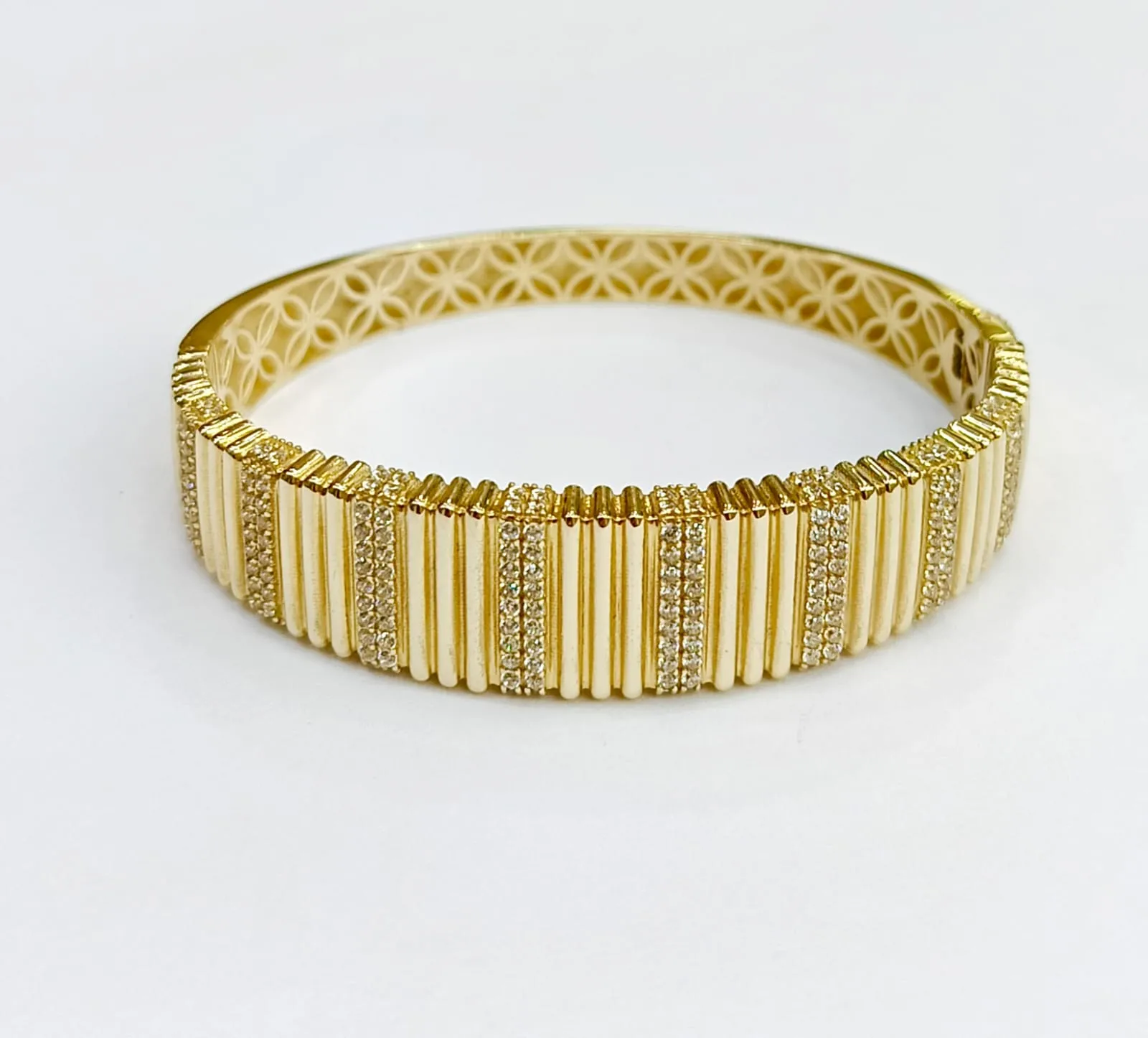 Favori Marka İtalyan Model Kelepçe 