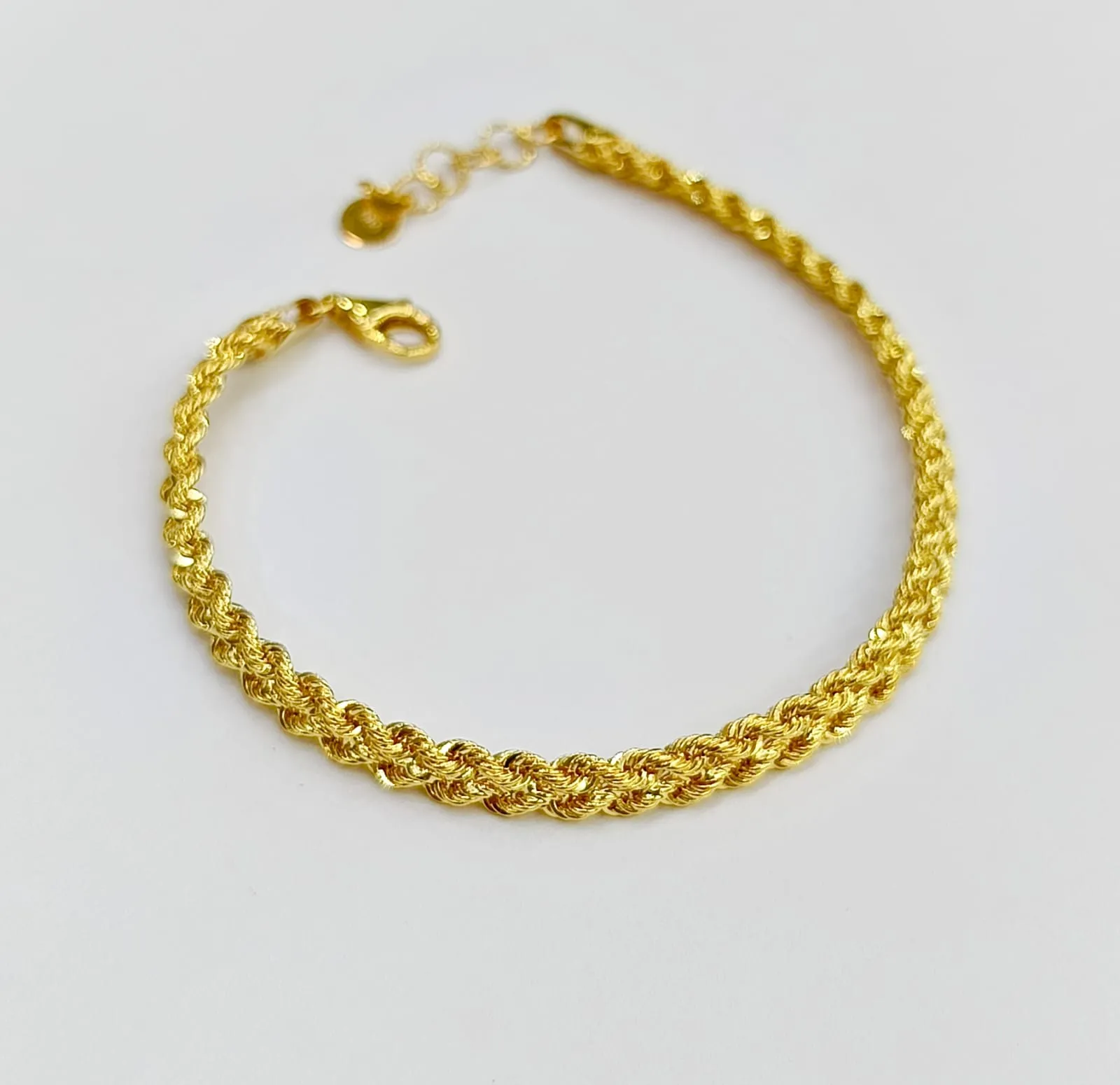 Favori Marka Halat Model Bileklik