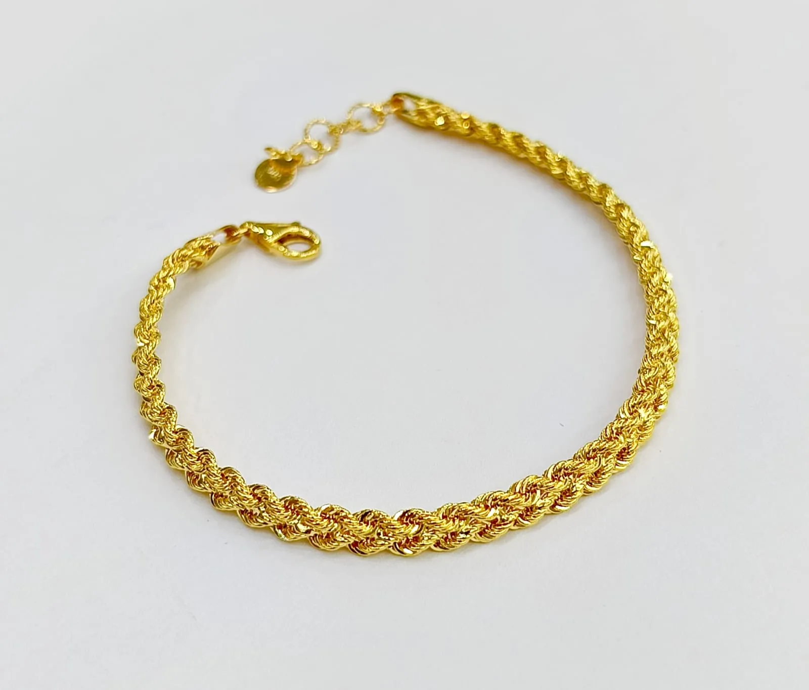 Favori Marka Halat Model Bileklik