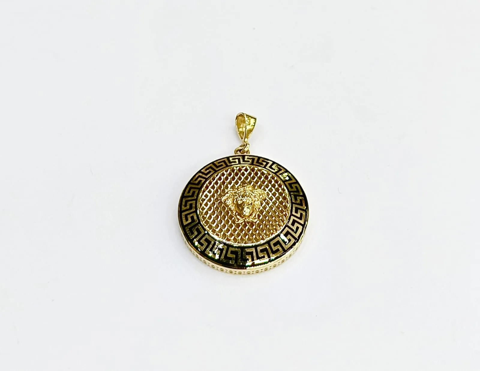 Favori Marka İtalyan Model Uç