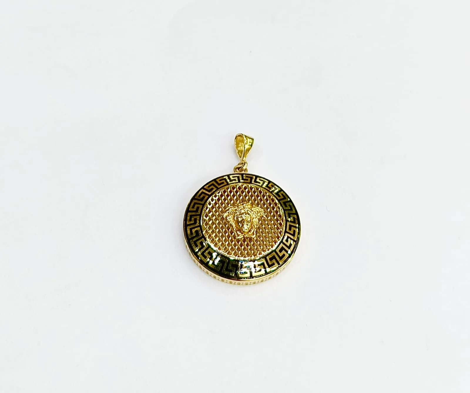 Favori Marka İtalyan Model Uç