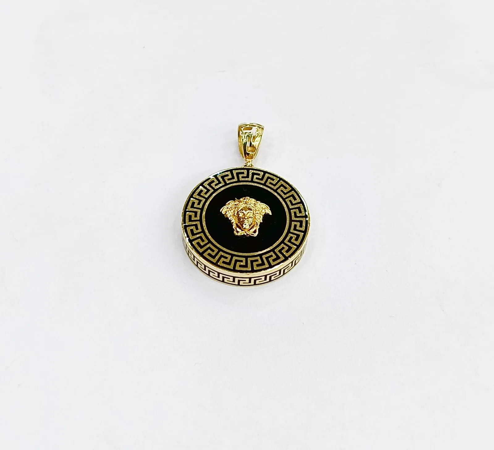 Favori Marka İtalyan Model Uç