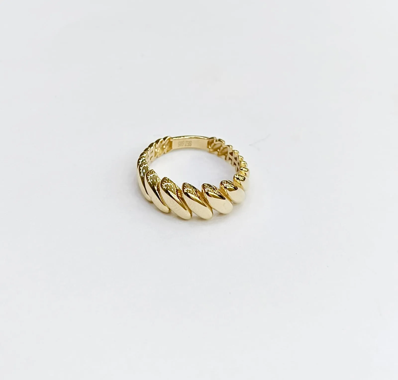 Favori Marka İtalyan Model Yüzük