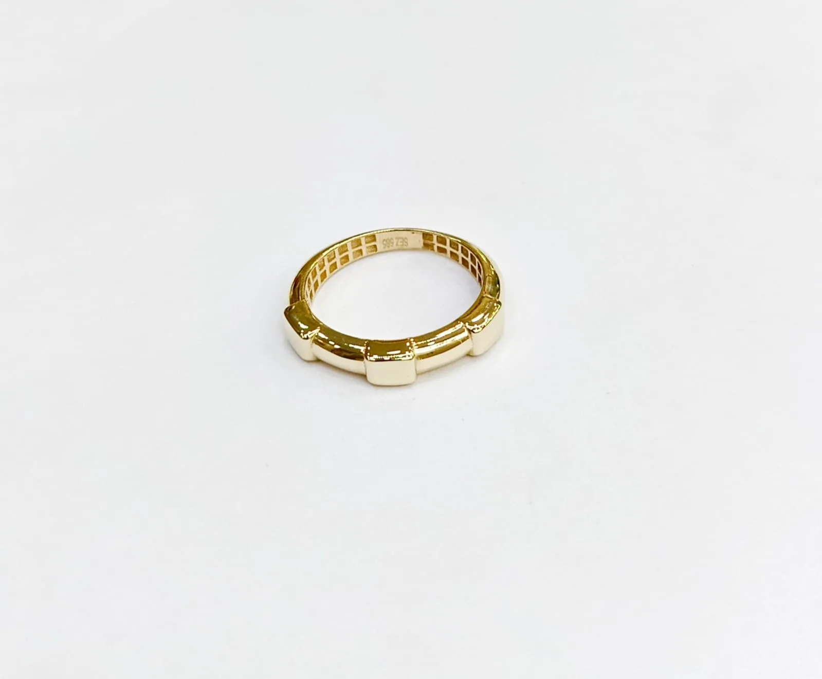 Favori Marka İtalyan Model Yüzük