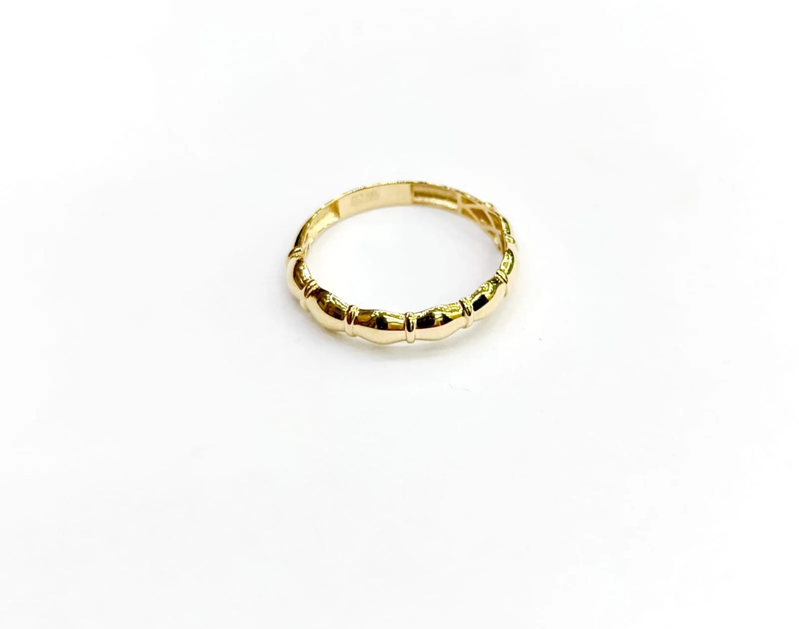 Favori Marka İtalyan Model Yüzük