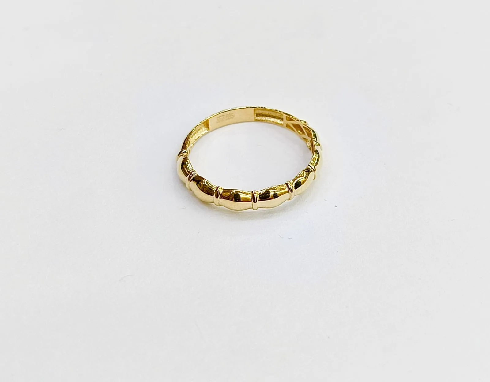 Favori Marka İtalyan Model Yüzük