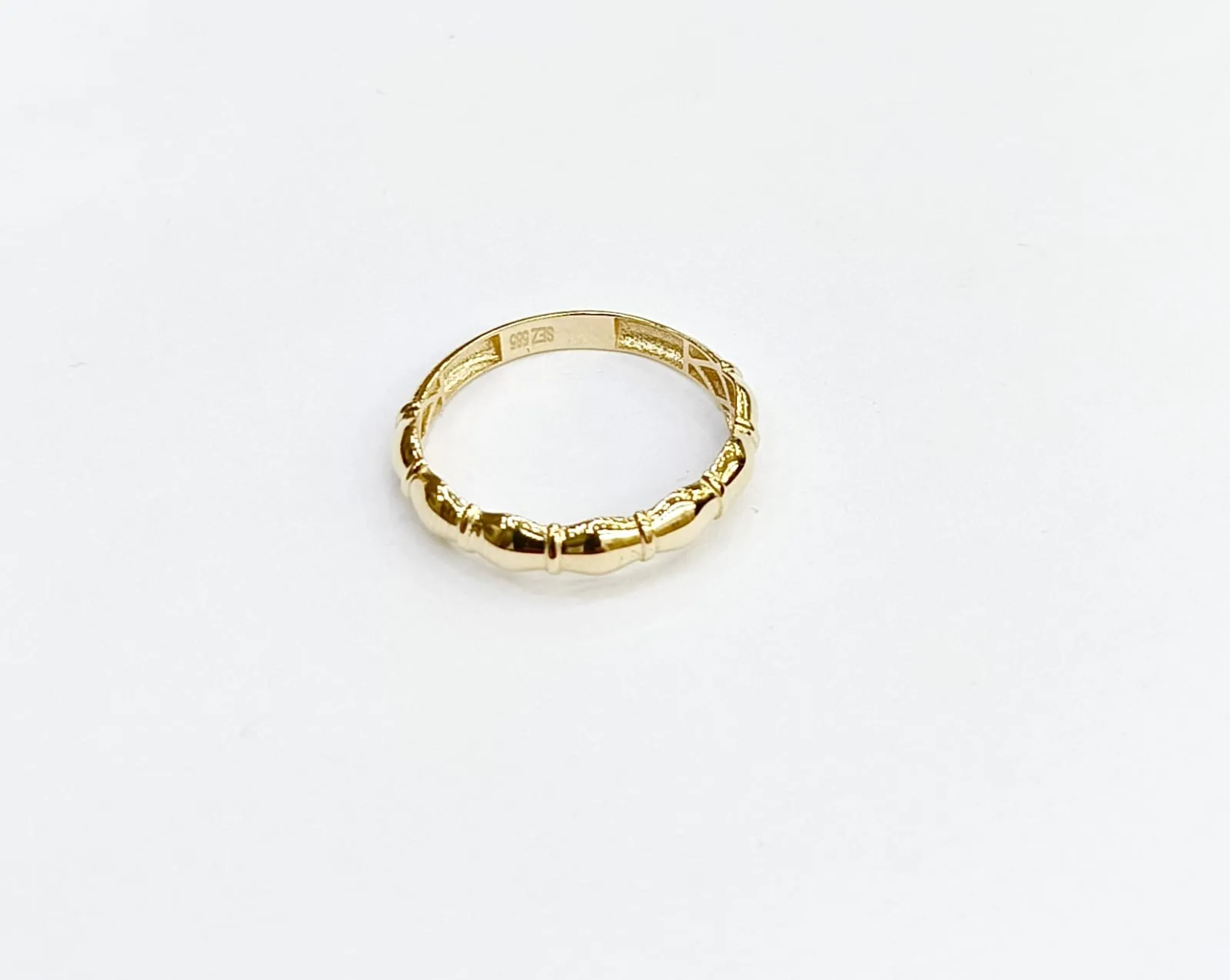 Favori Marka İtalyan Model Yüzük