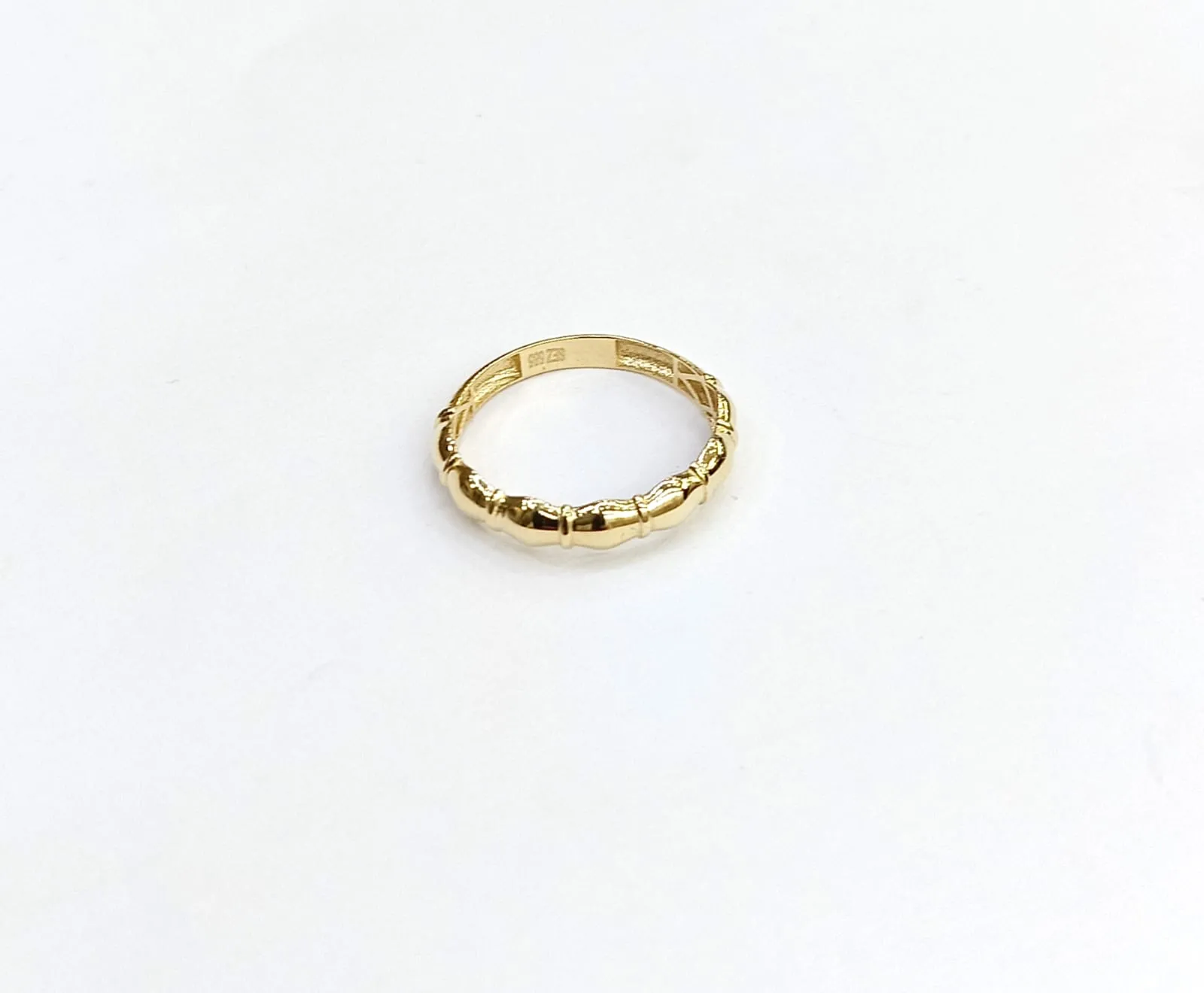 Favori Marka İtalyan Model Yüzük