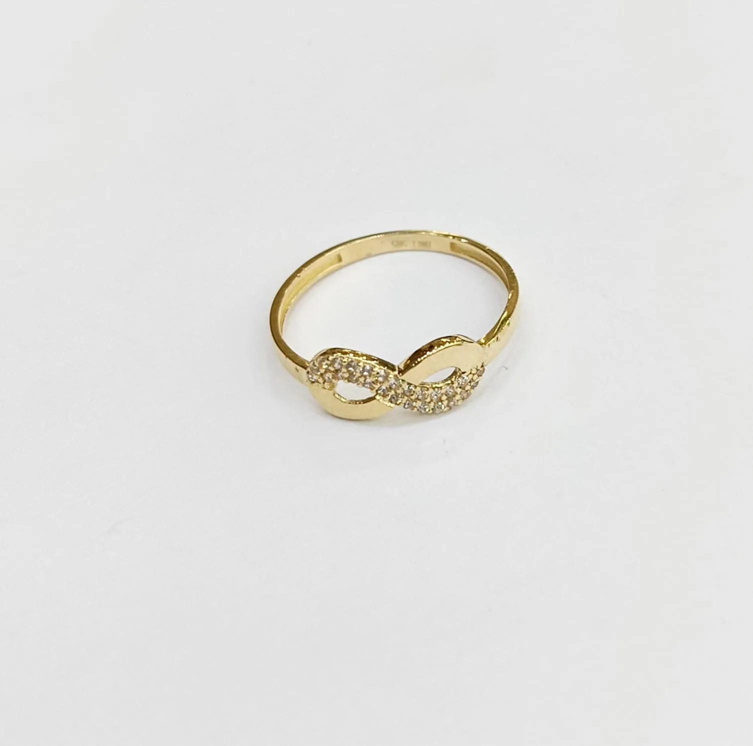 Favori Marka Sonsuzluk