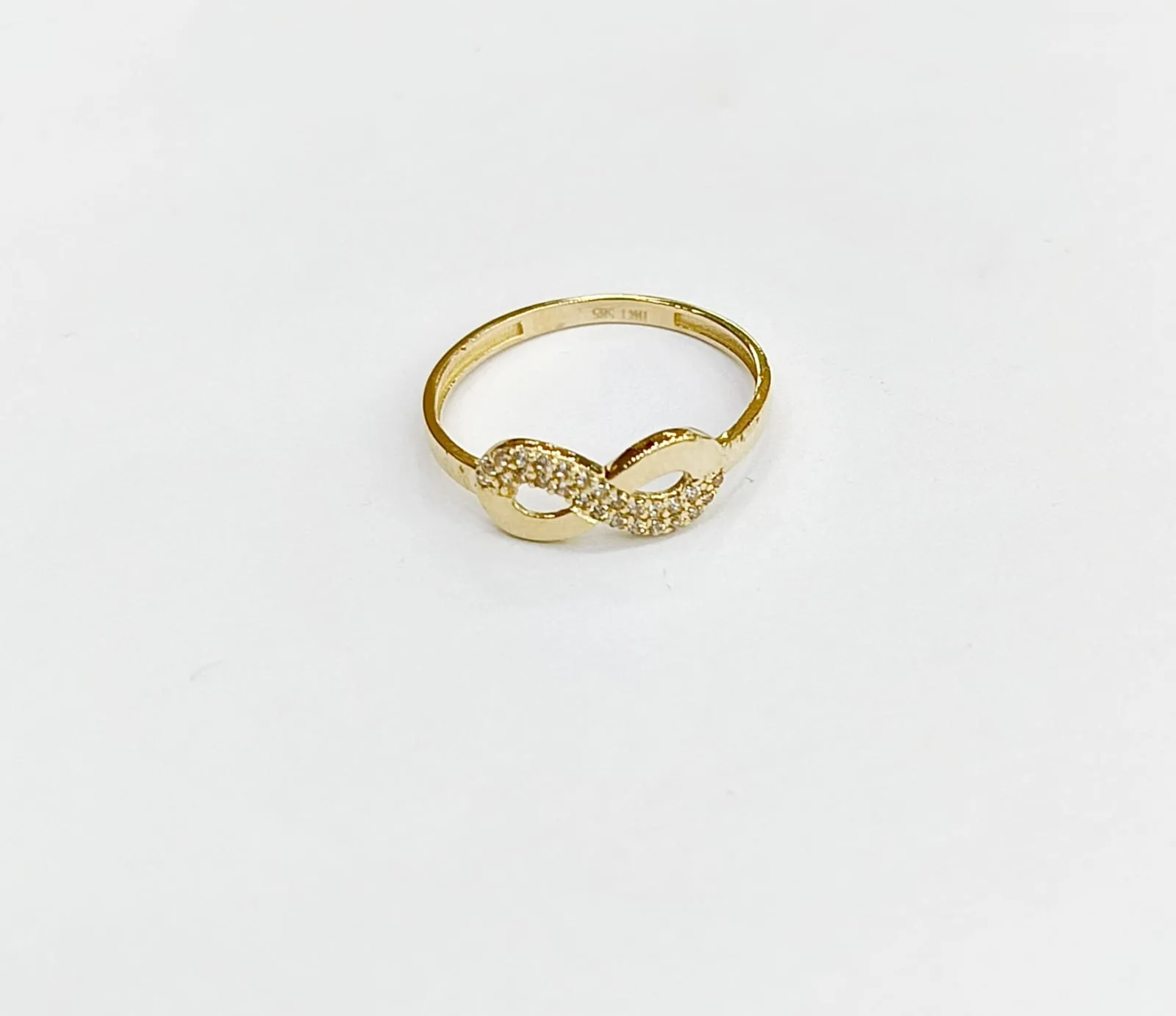 Favori Marka Sonsuzluk