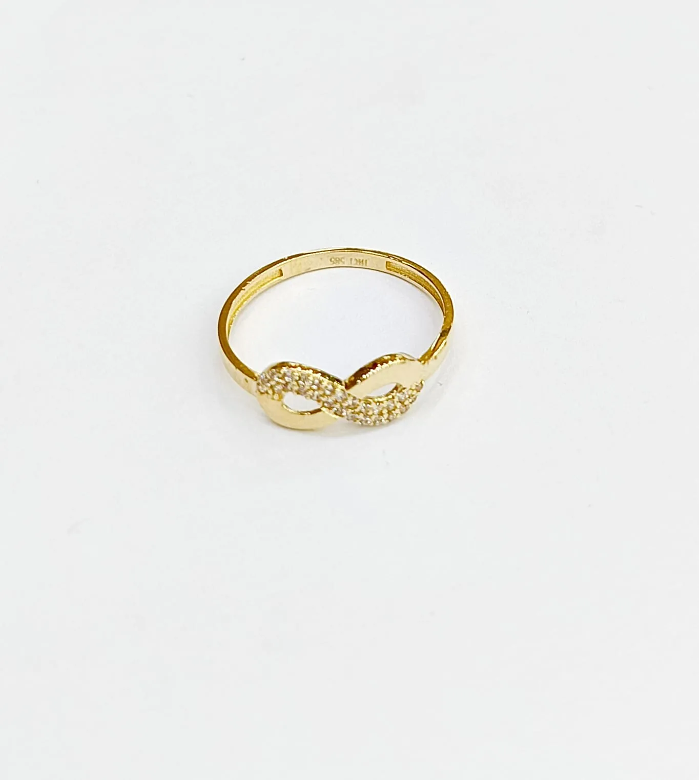 Favori Marka Sonsuzluk