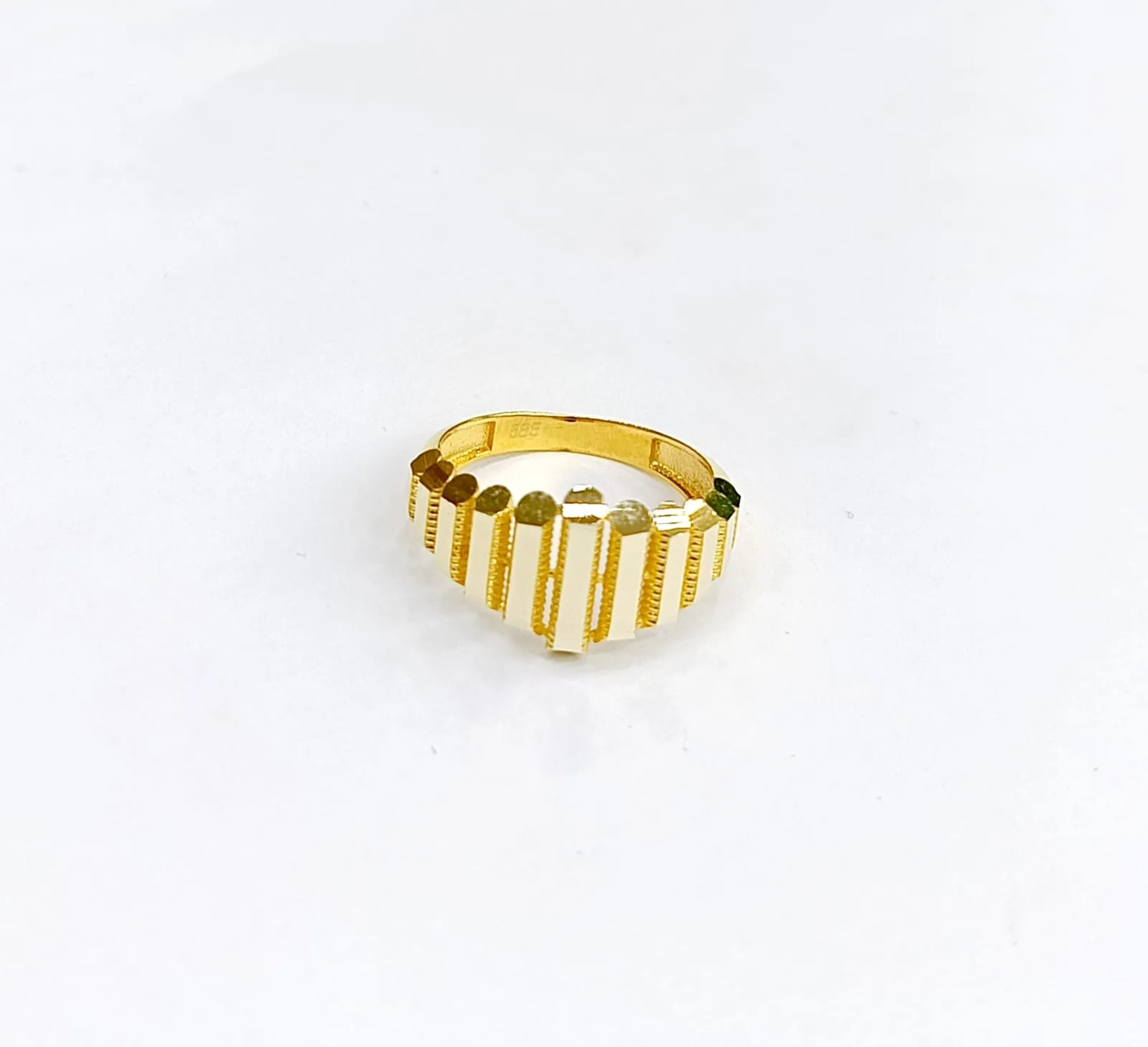 Favori Marka İtalyan Model Yüzük