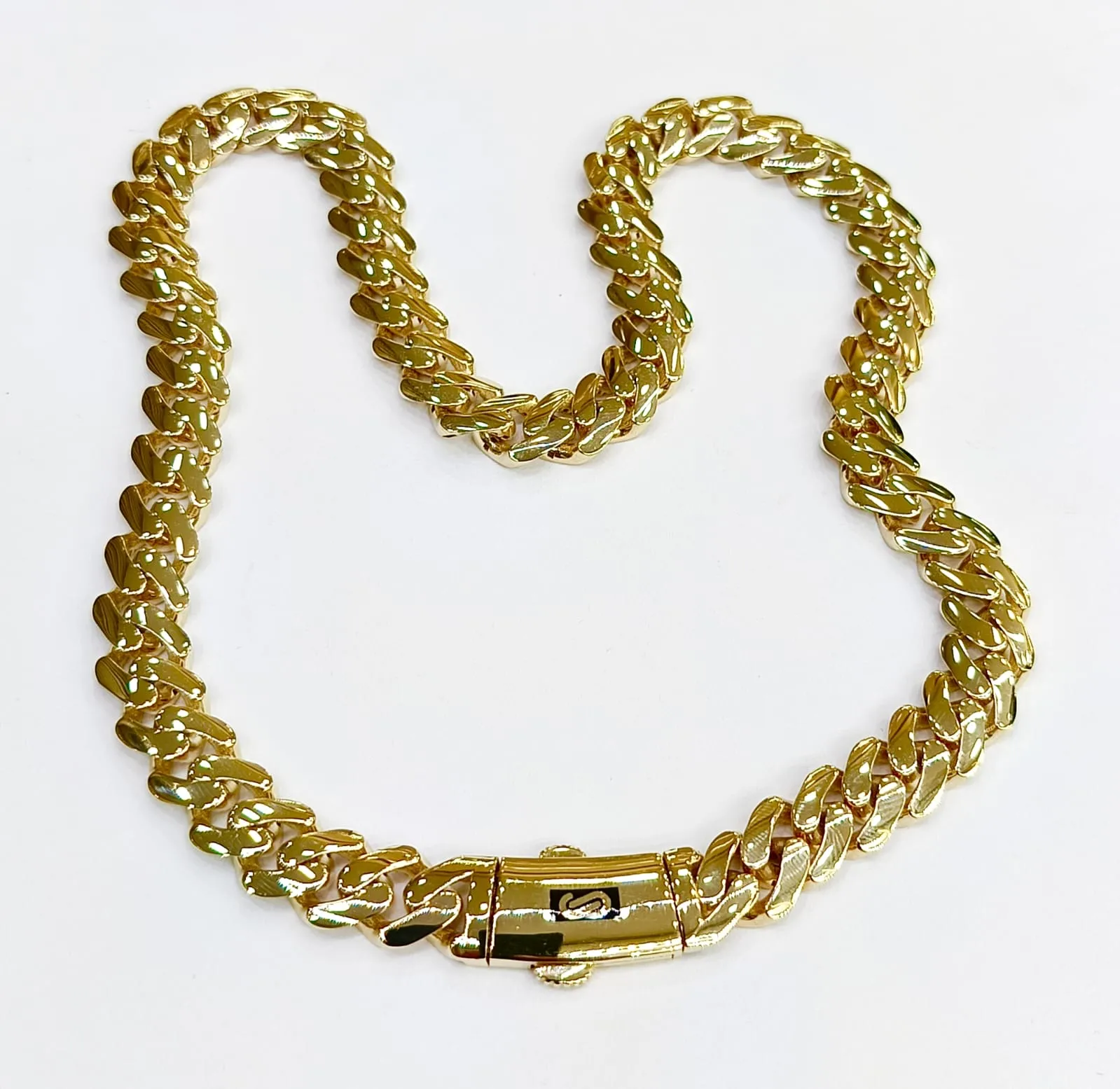 Favori Marka Gurmet Model Zincir