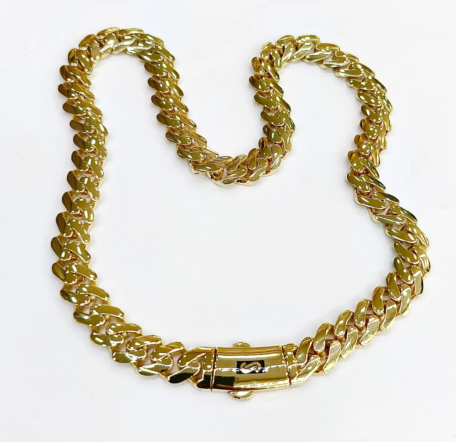 Favori Marka Gurmet Model Zincir