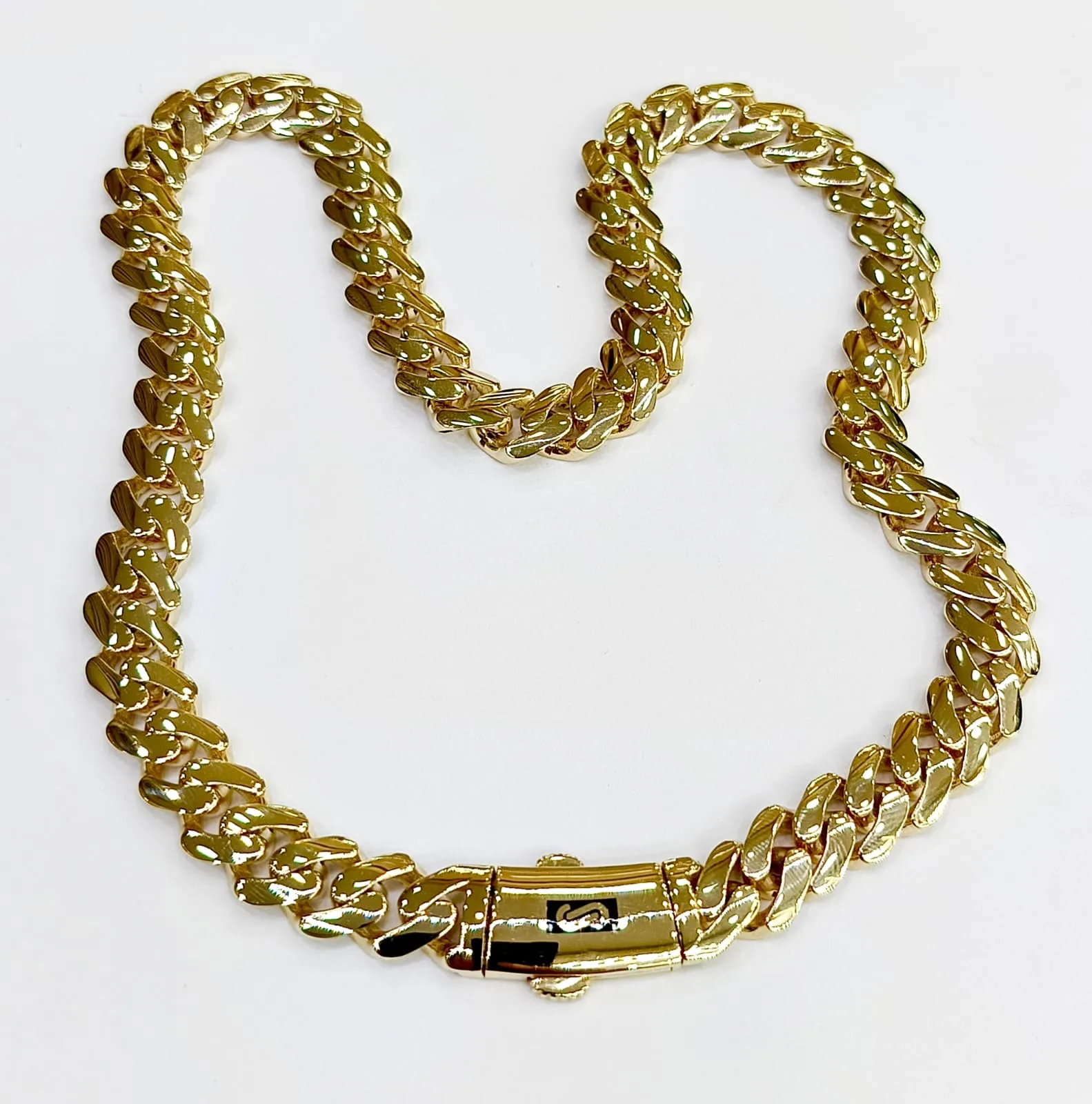 Favori Marka Gurmet Model Zincir