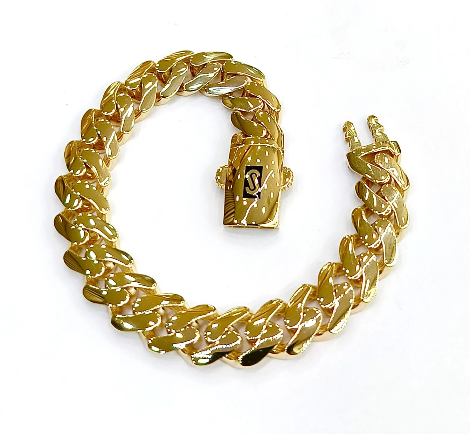 Favori Marka Gurmet Model Bileklik 