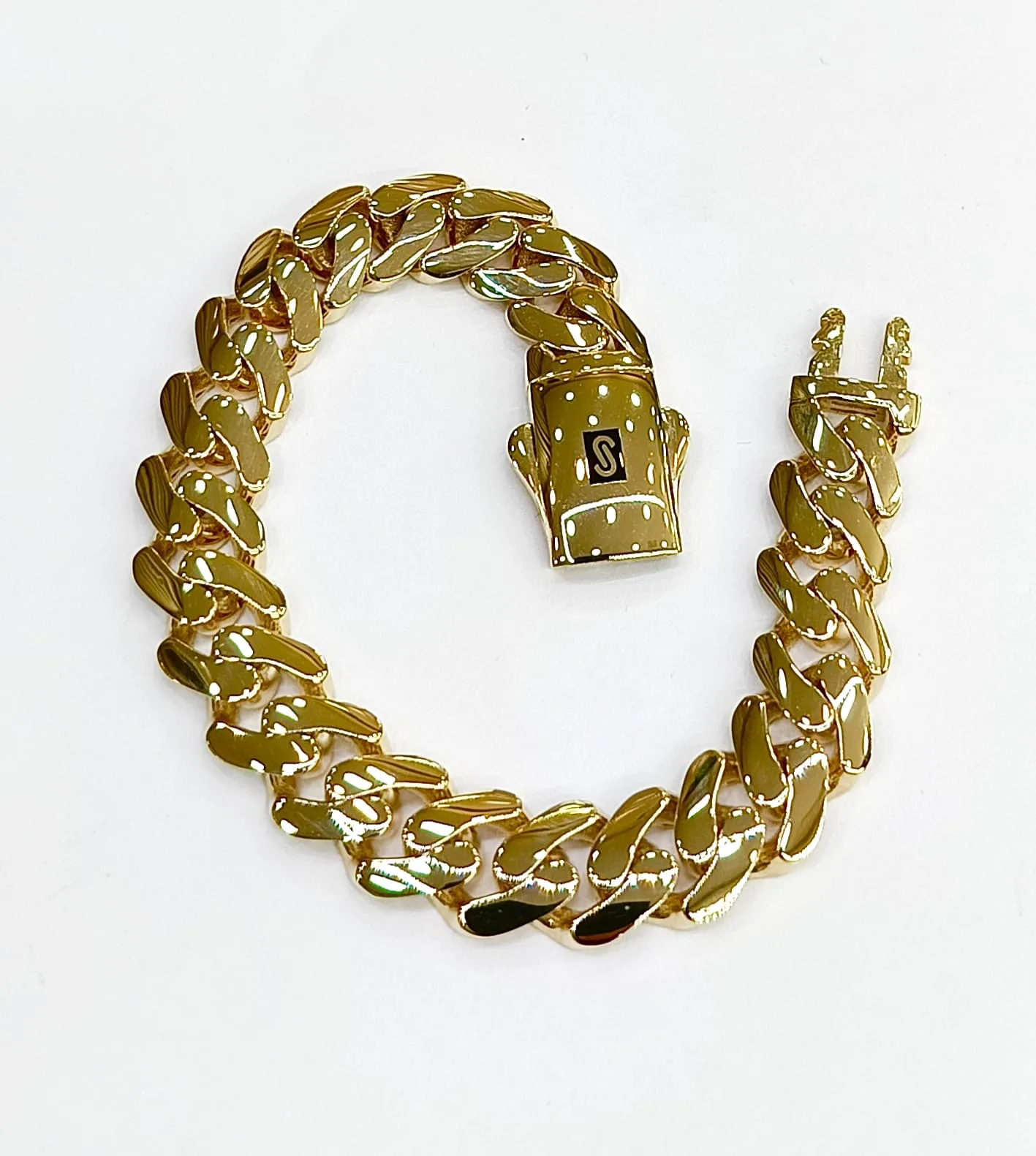 Favori Marka Gurmet Model Bileklik 