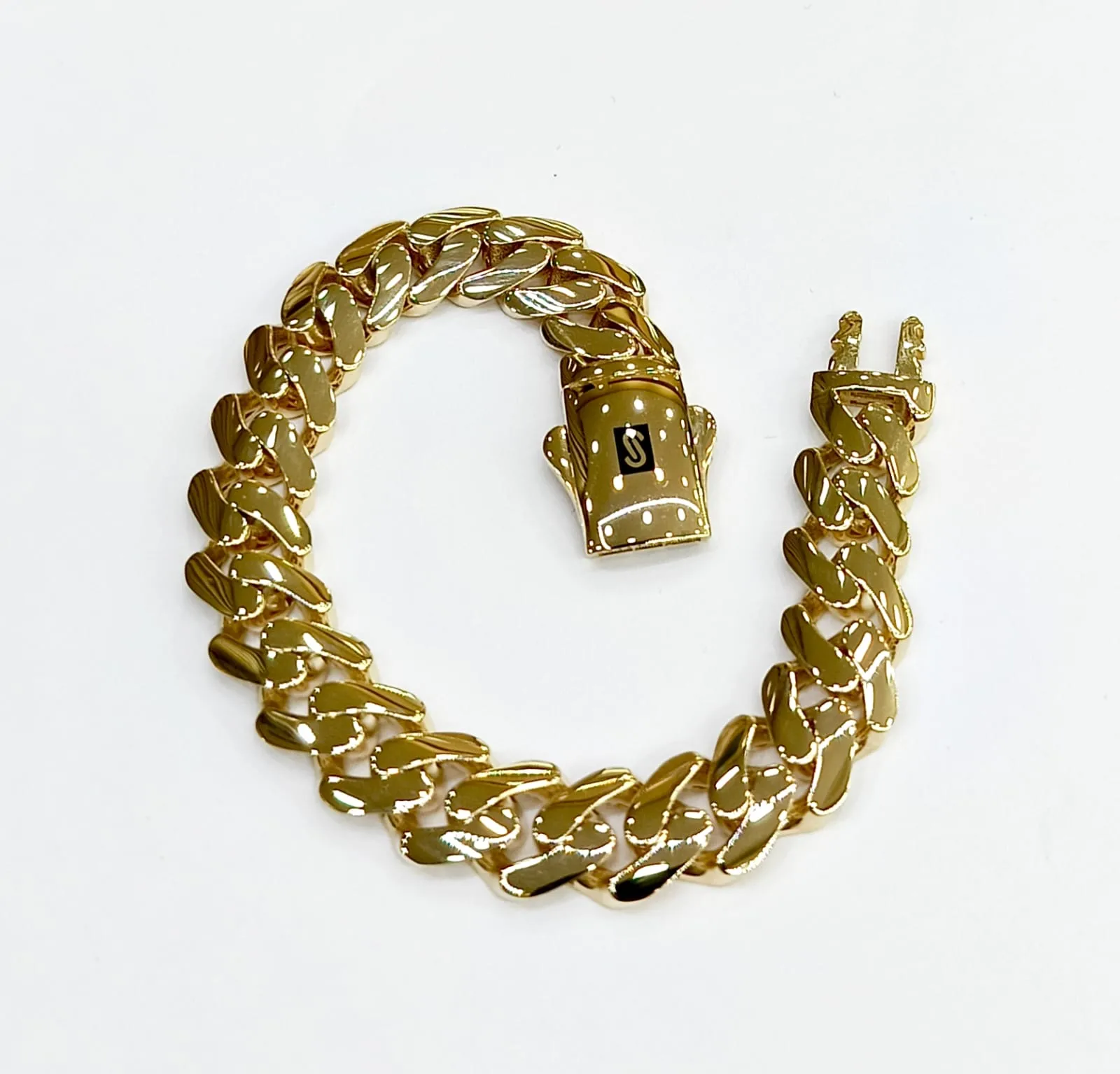 Favori Marka Gurmet Model Bileklik