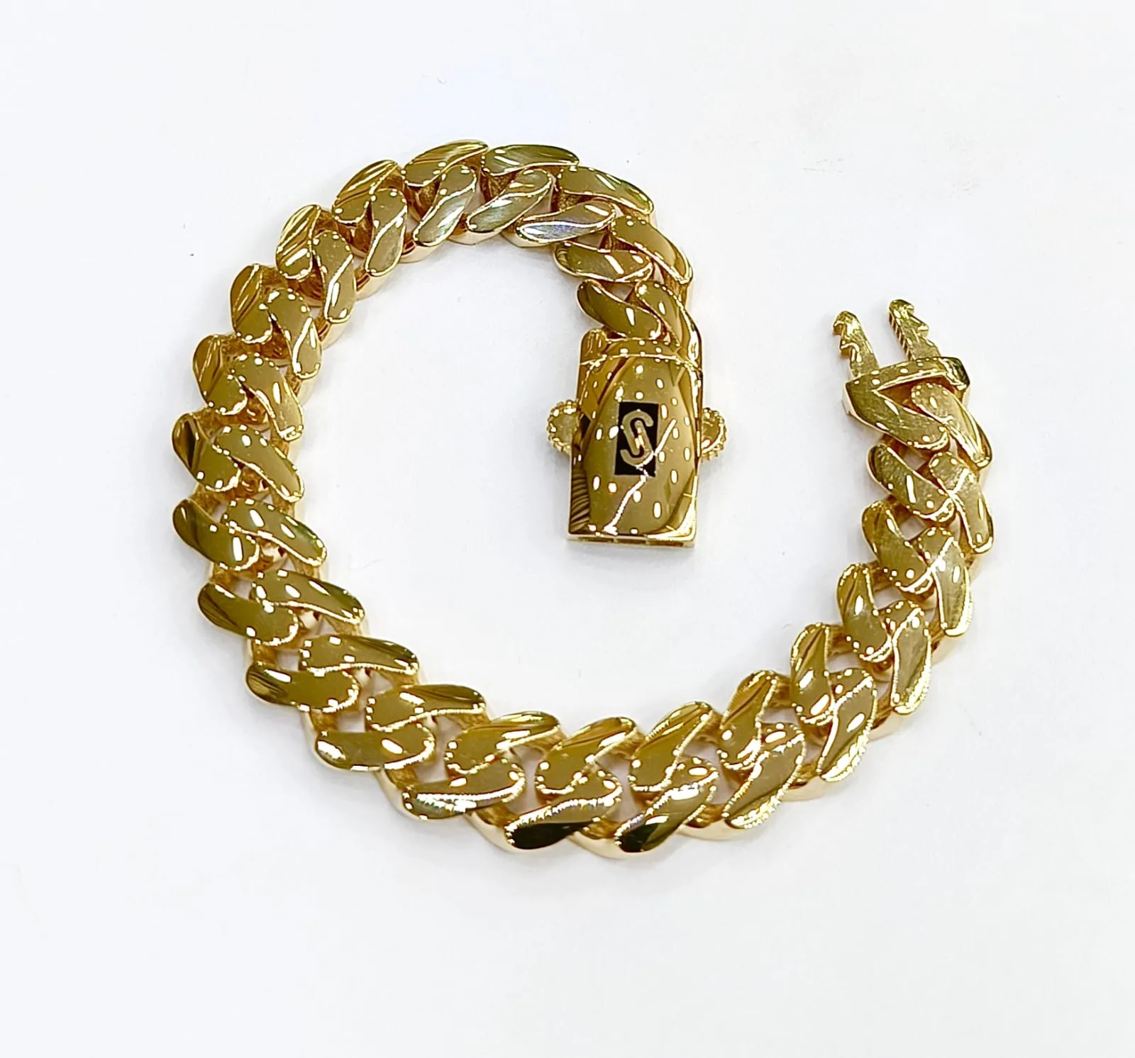 Favori Marka Gurmet Model Bileklik