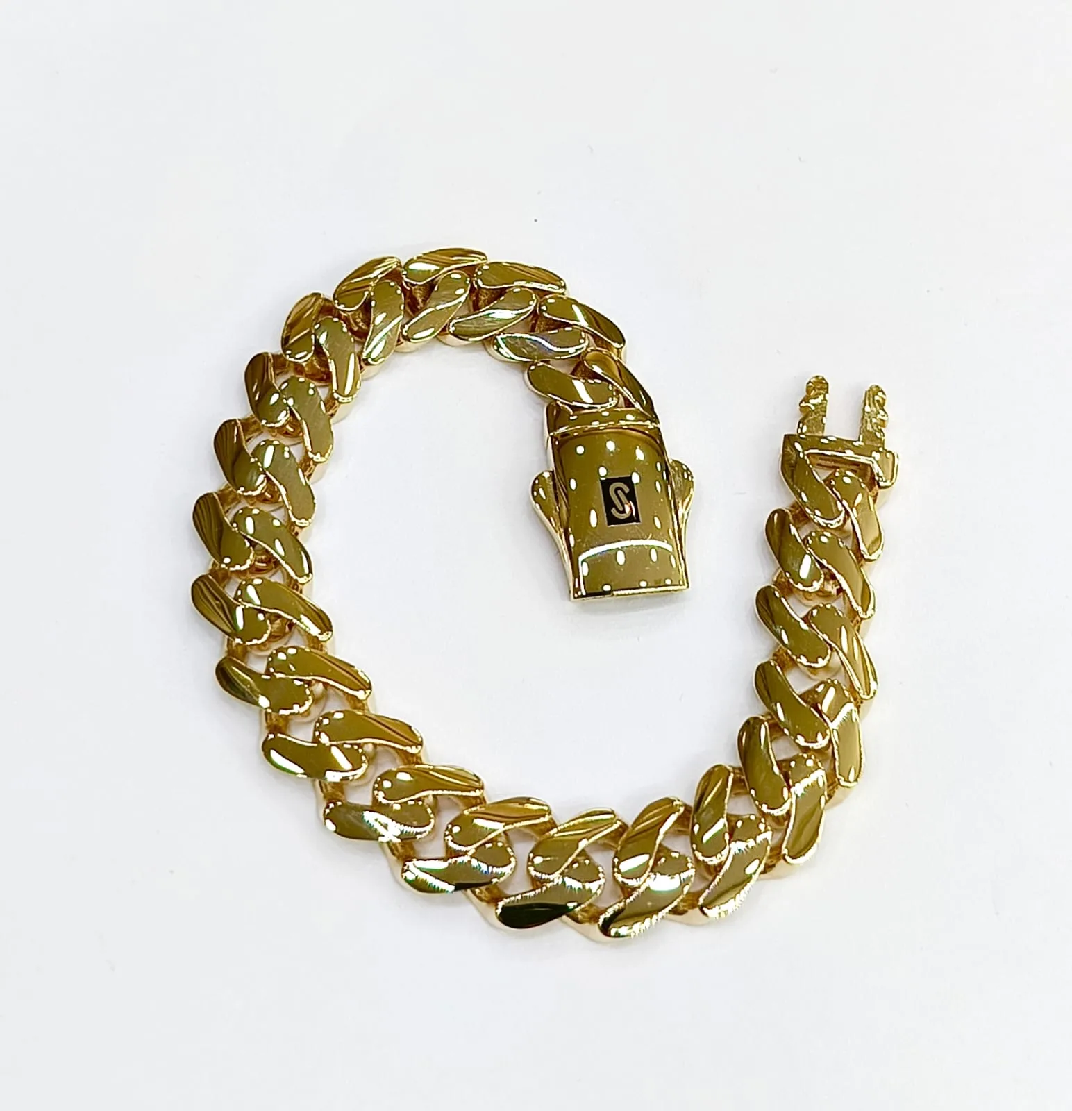 Favori Marka Gurmet Model Bileklik