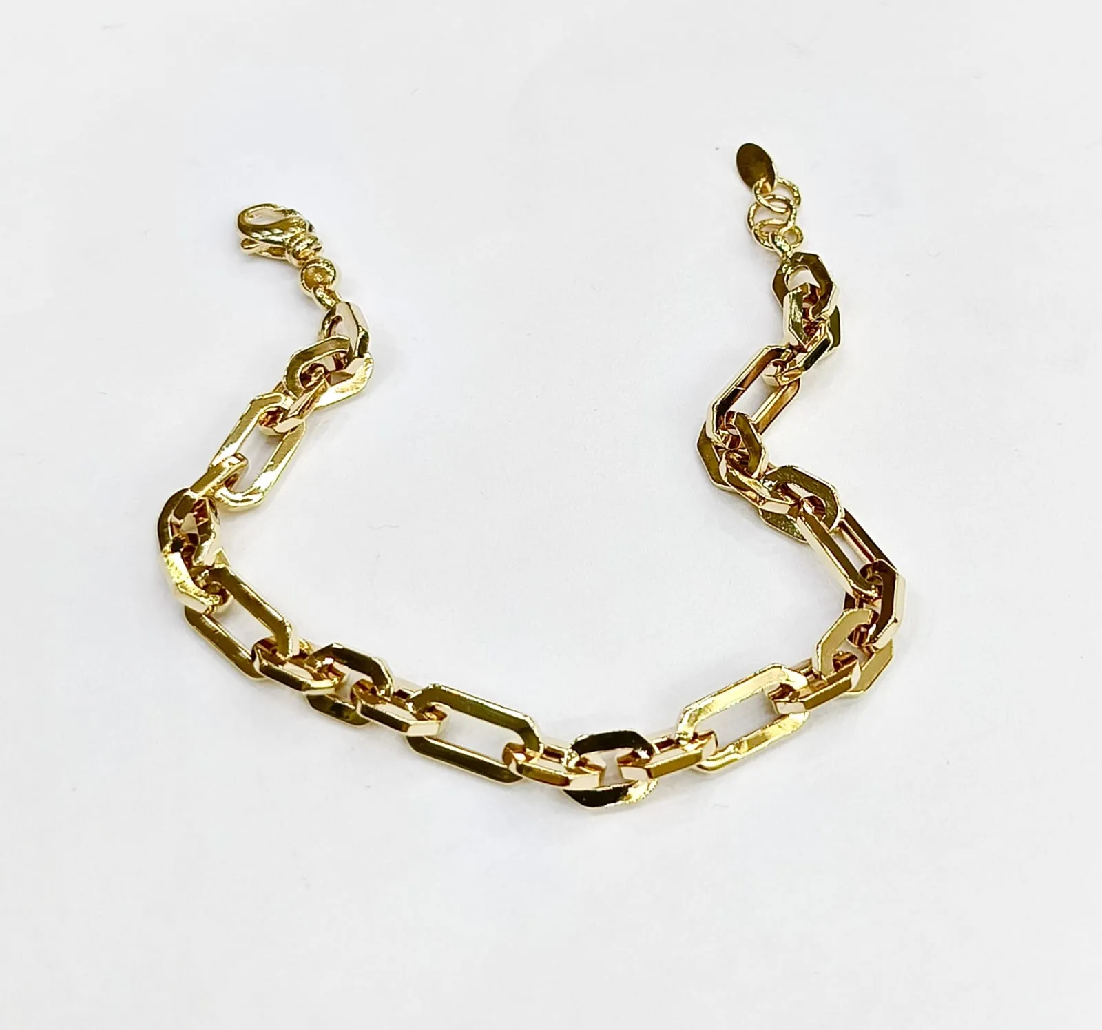 Favori Marka İtalyan Model Bileklik