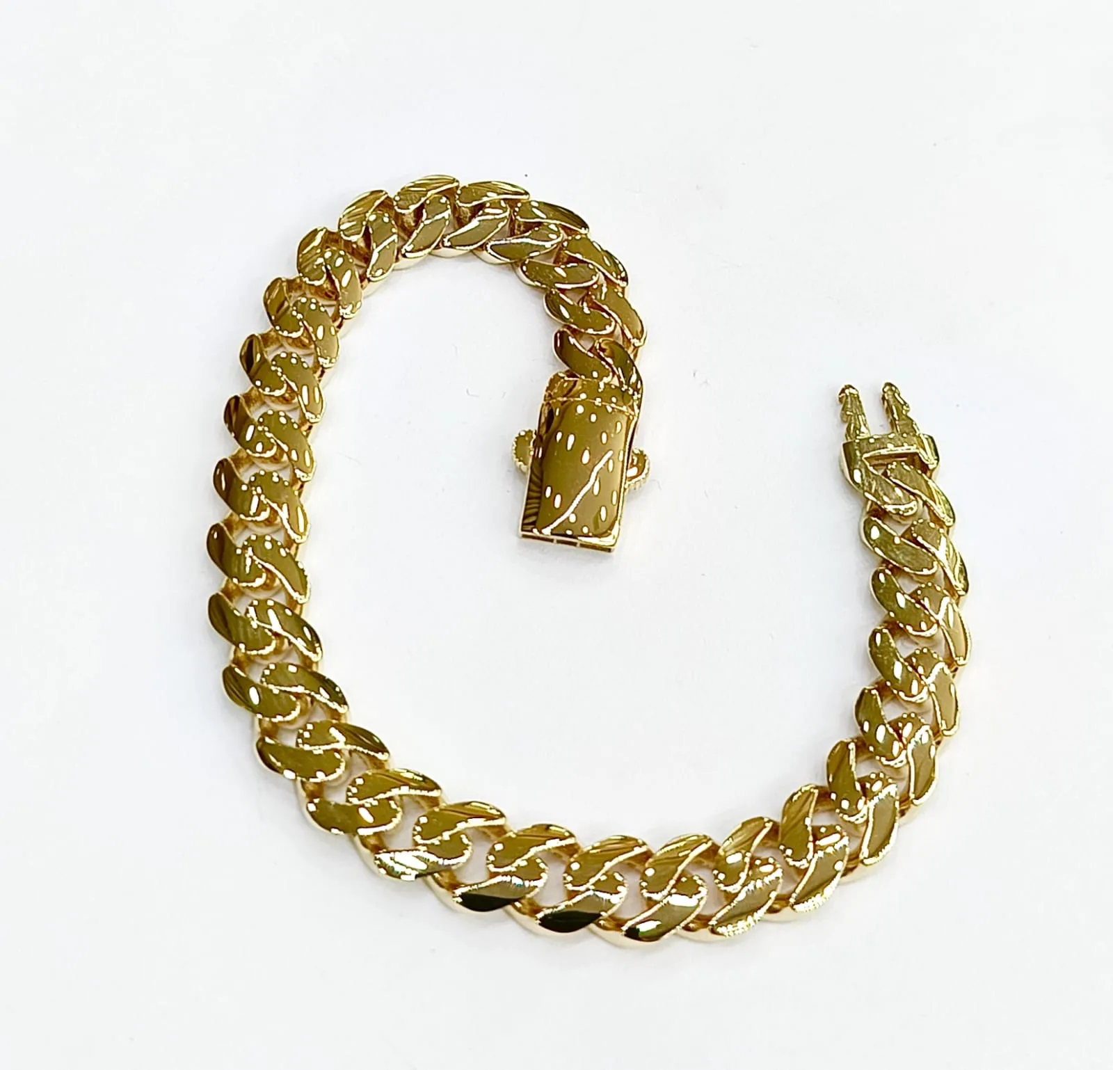 Favori Marka Gurmet Model Bileklik