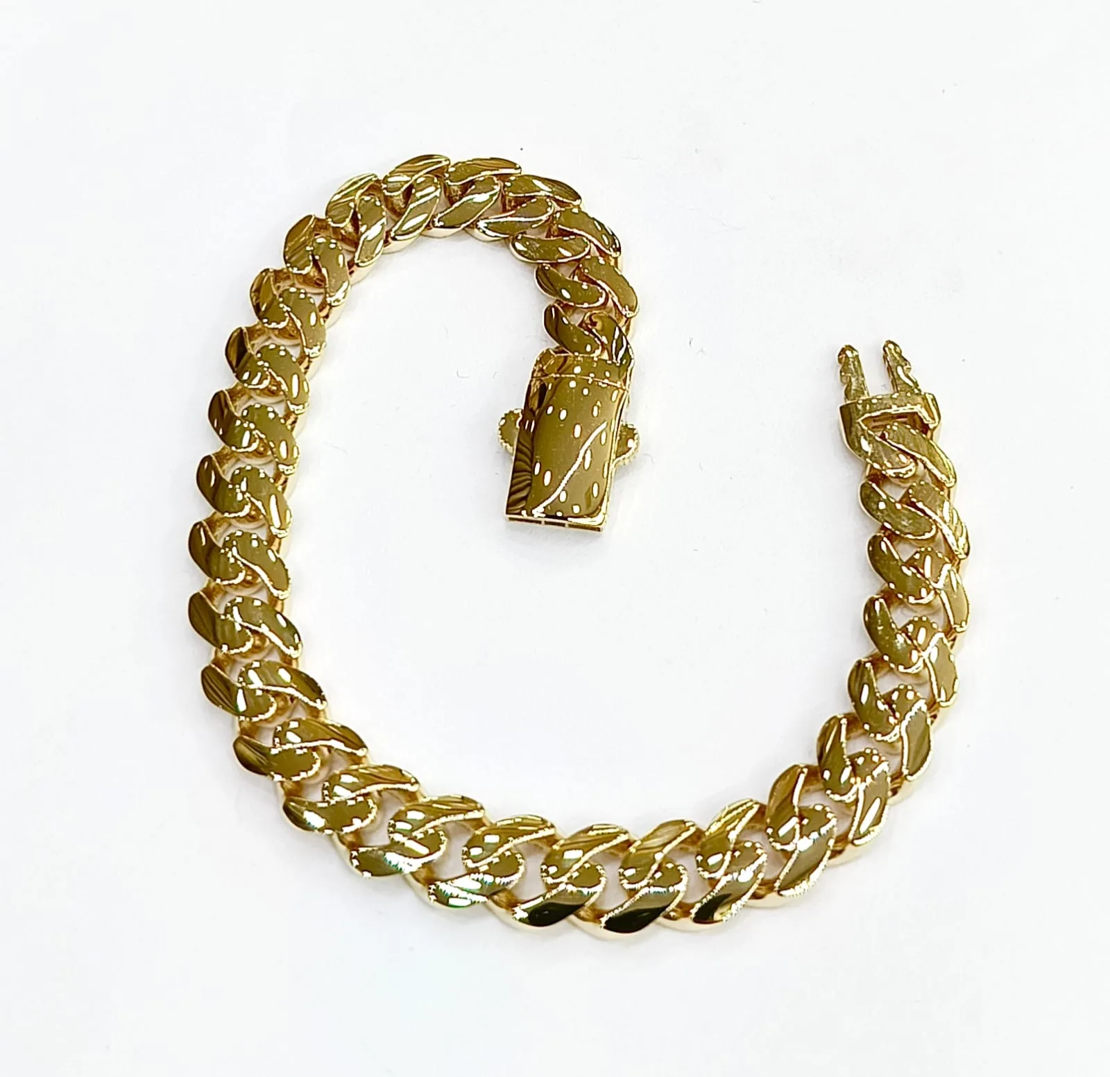 Favori Marka Gurmet Model Bileklik