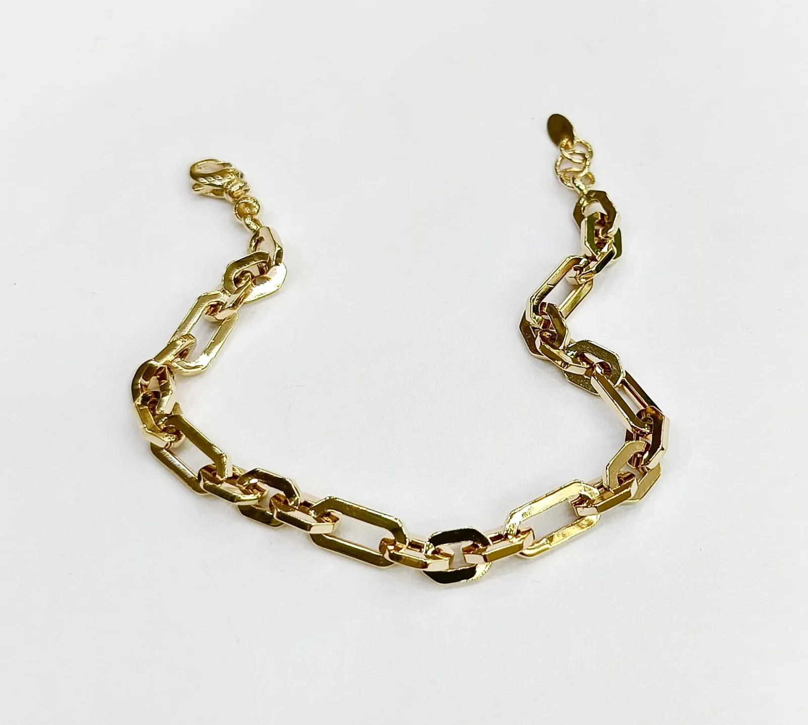 Favori Marka İtalyan Model Bileklik 