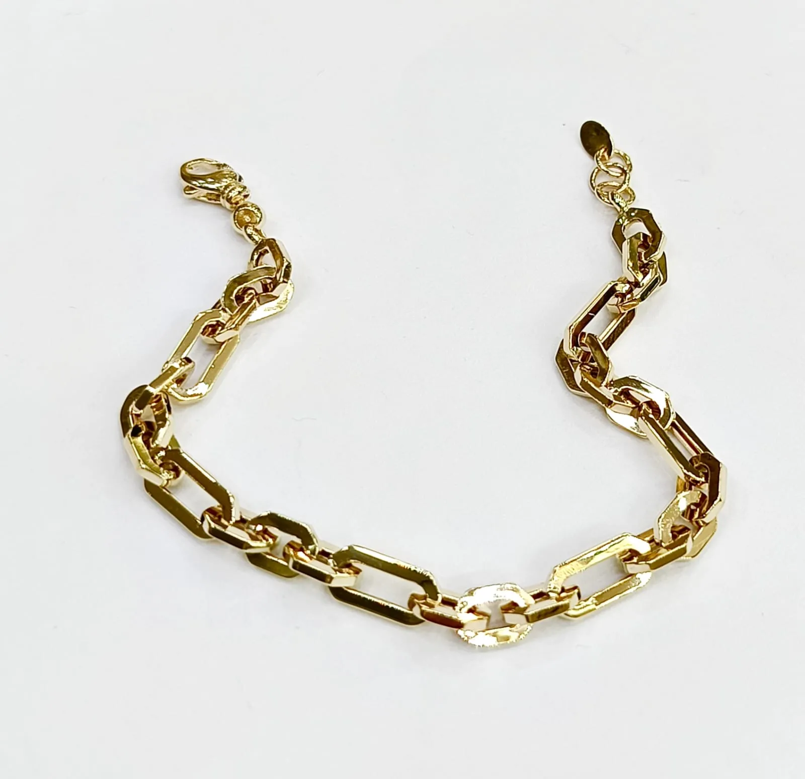 Favori Marka İtalyan Model Bileklik 