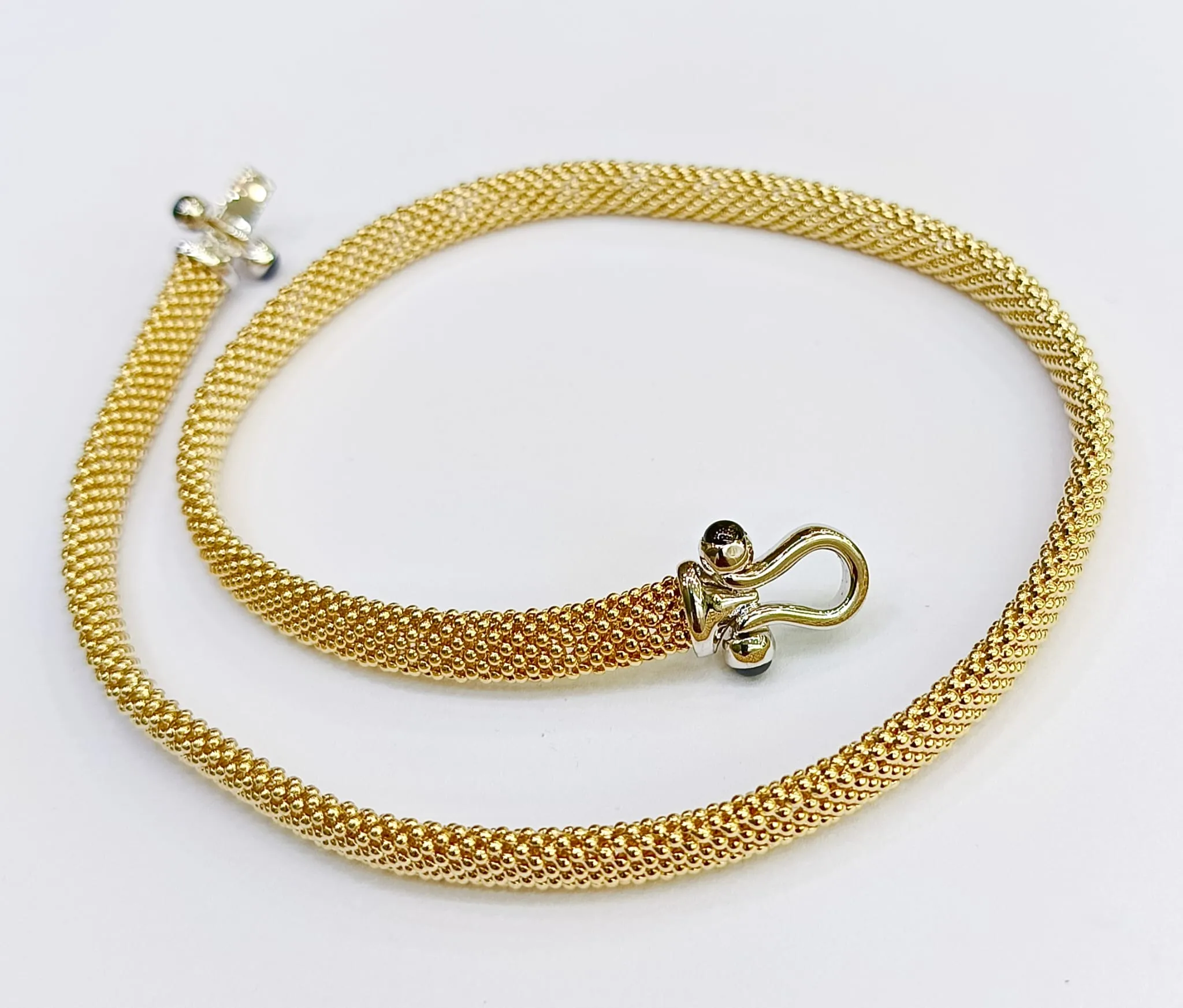 Favori Marka İtalyan Model Zincir