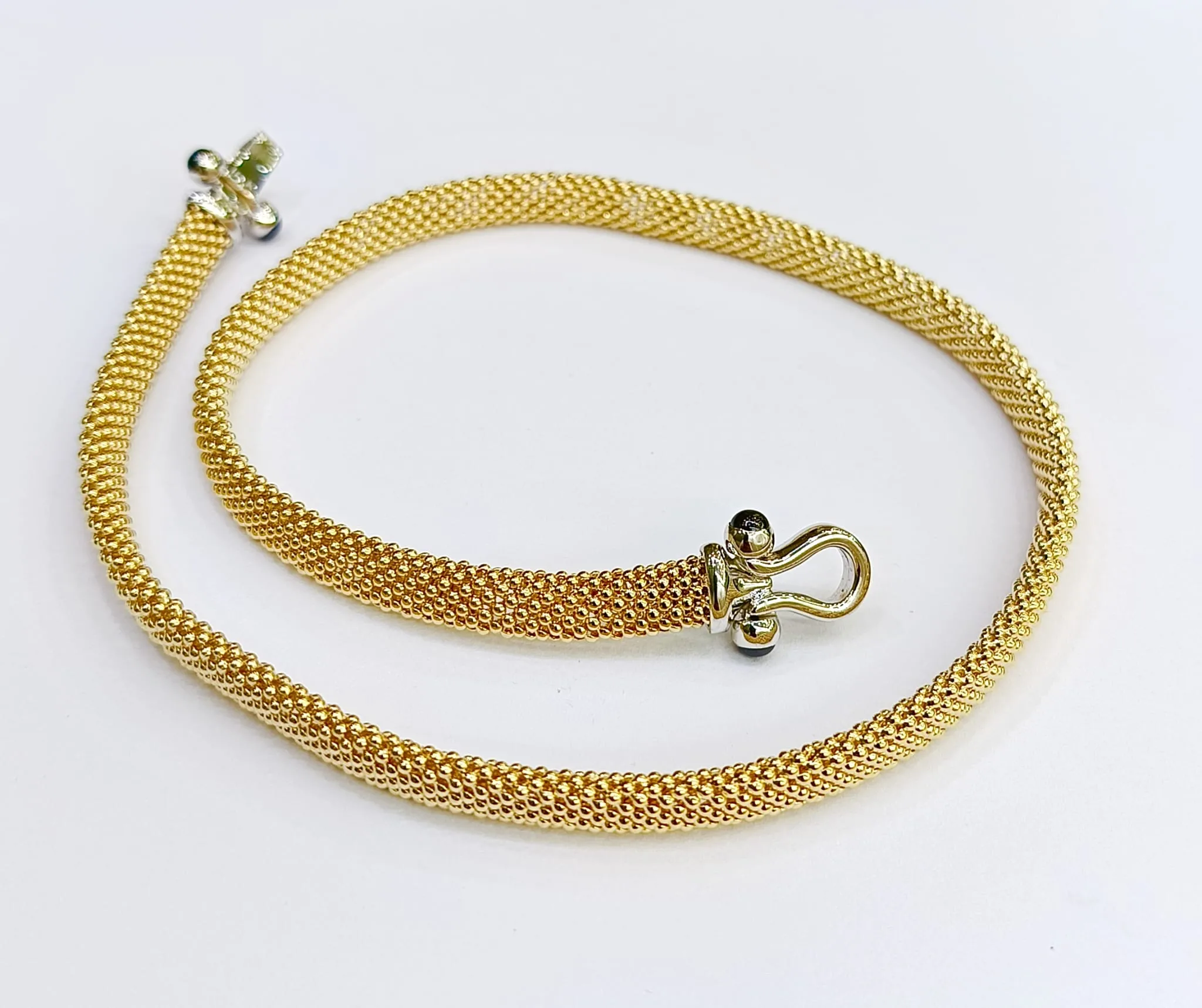 Favori Marka İtalyan Model Zincir