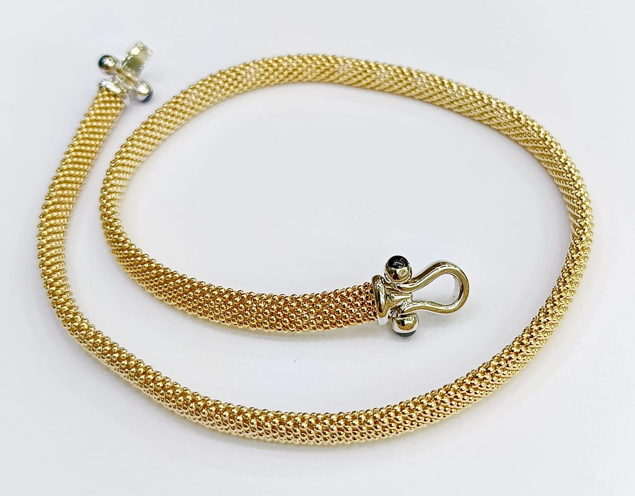 Favori Marka İtalyan Model Zincir