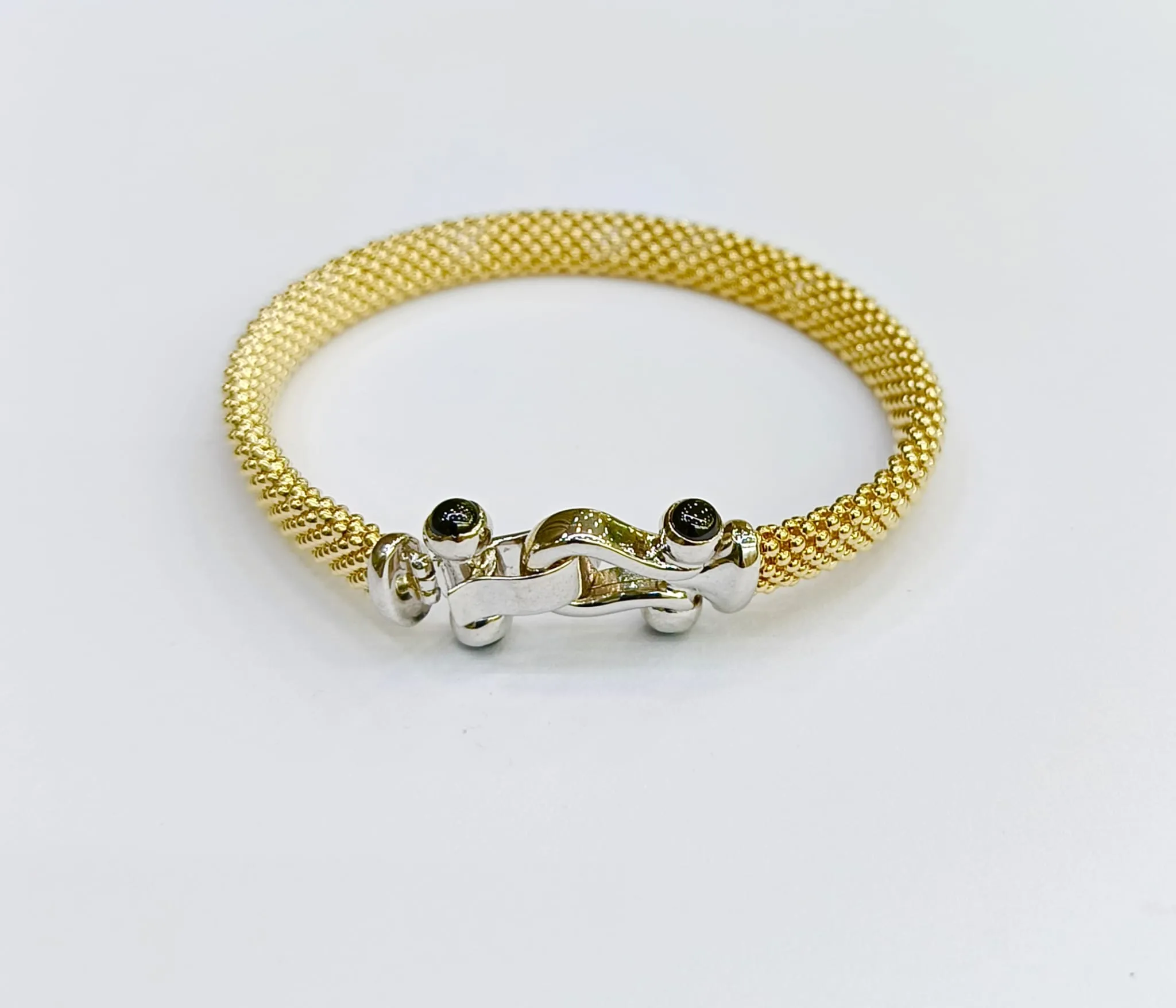 Favori Marka İtalyan Model Zincir