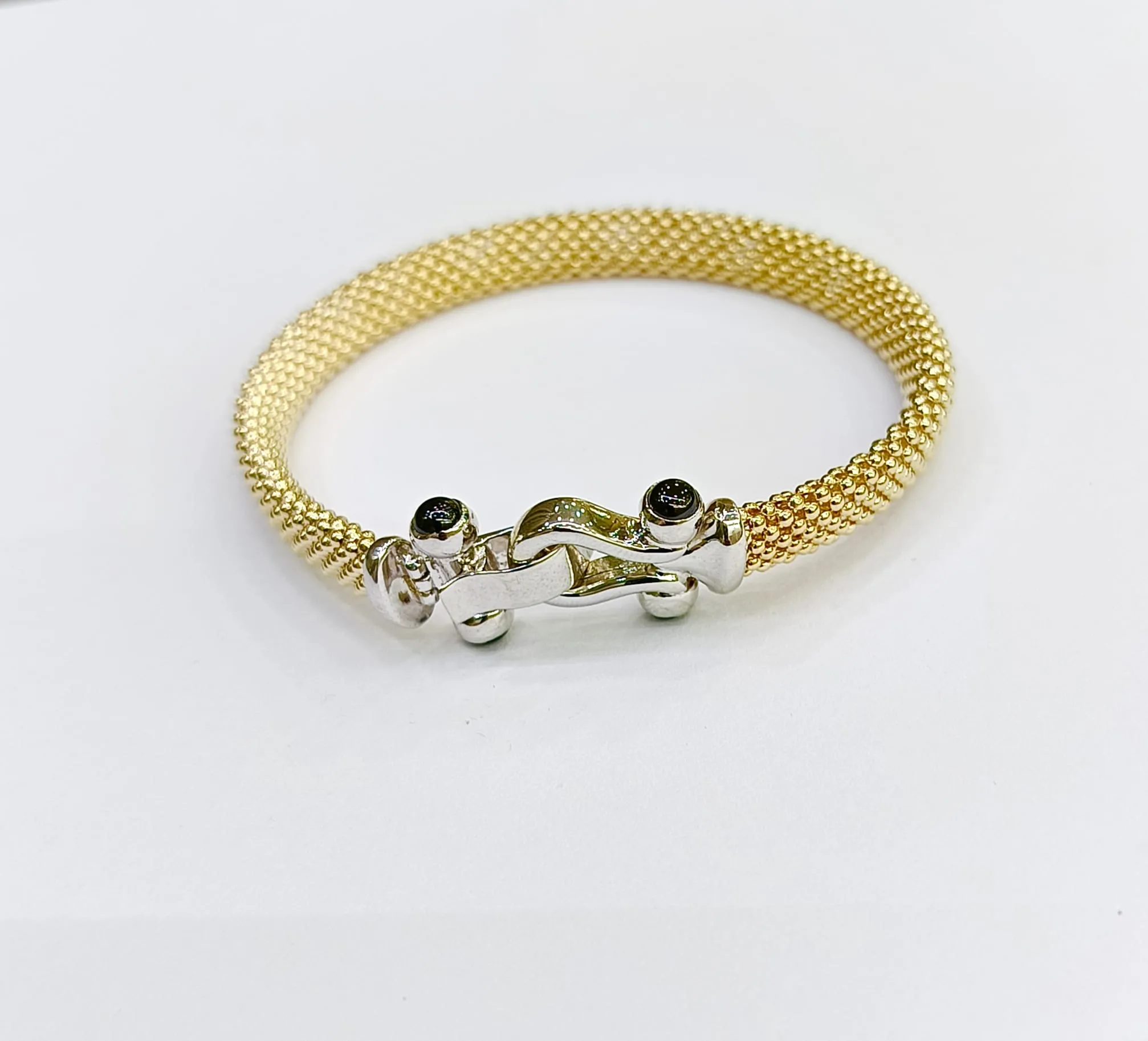 Favori Marka İtalyan Model Zincir